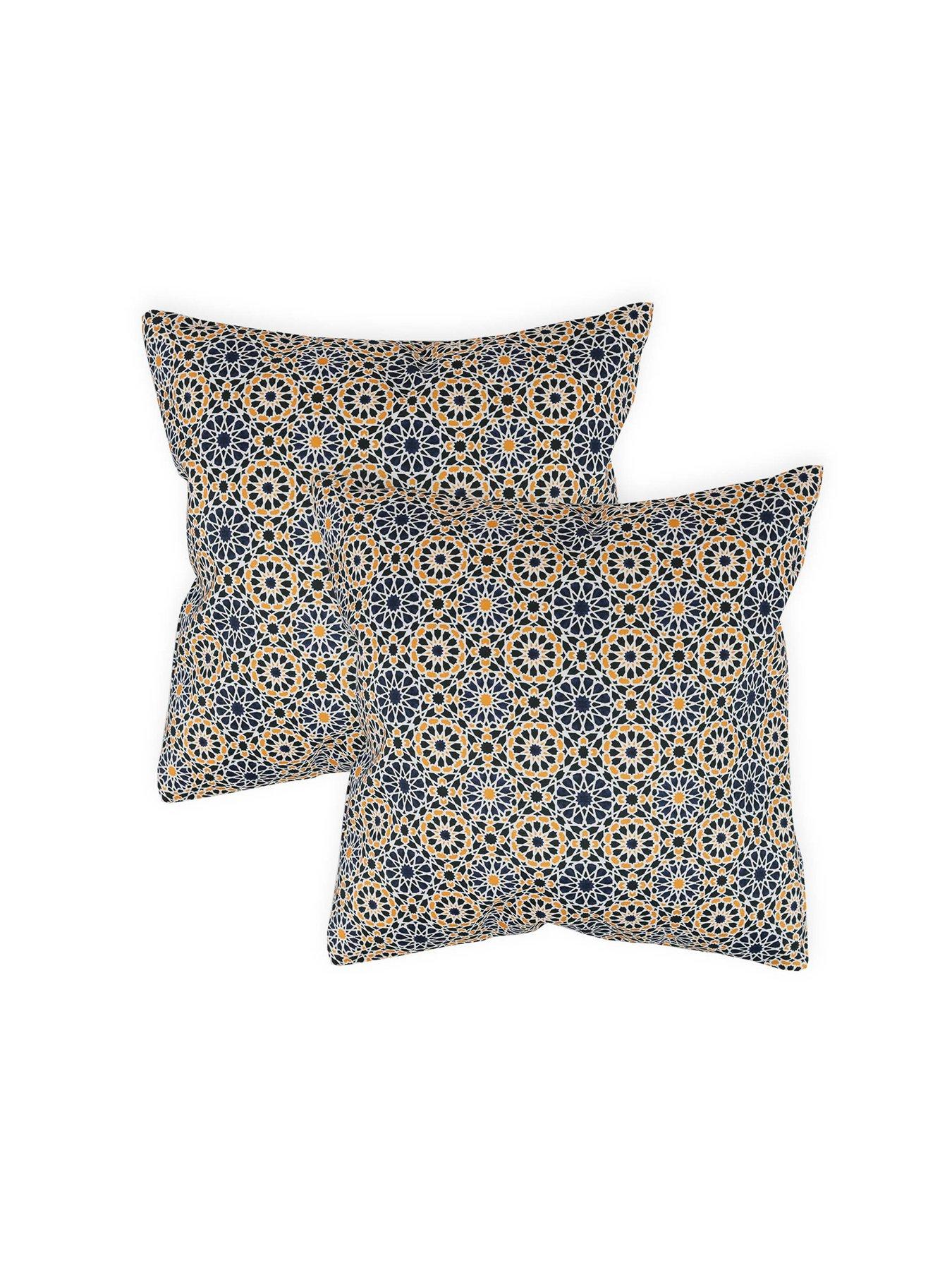 streetwize-accessories-pair-of-casablanca-scatter-cushionsstillFront