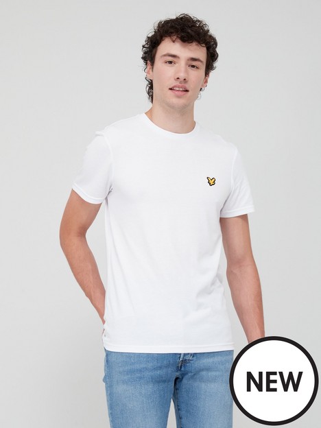 lyle-scott-fitness-lyle-and-scoot-martin-short-sleeve-tee