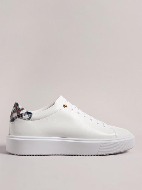 ted-baker-ted-baker-filona-platform-leather-sneaker-with-check-counter-white