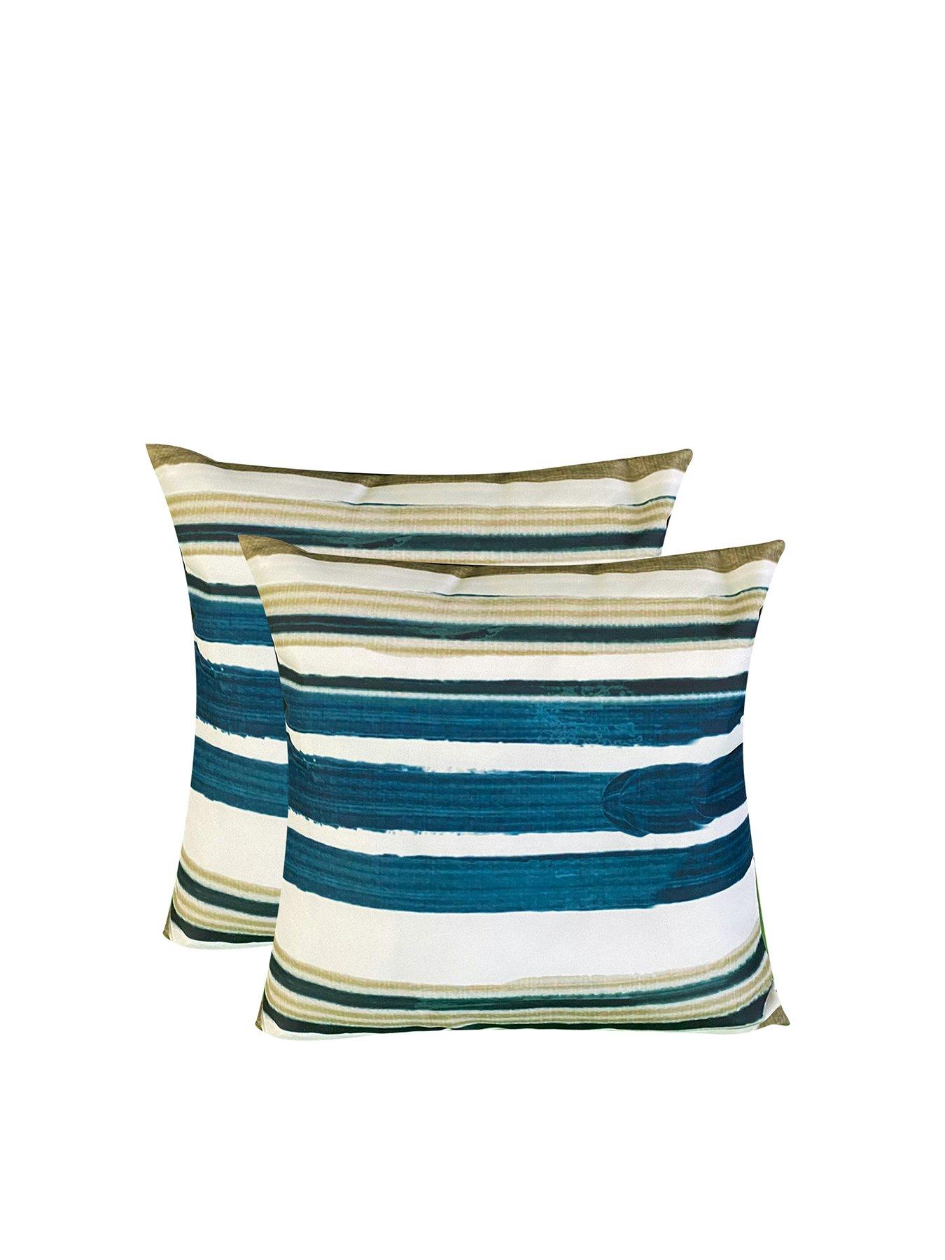 streetwize-accessories-pair-of-stripe-scatter-cushions