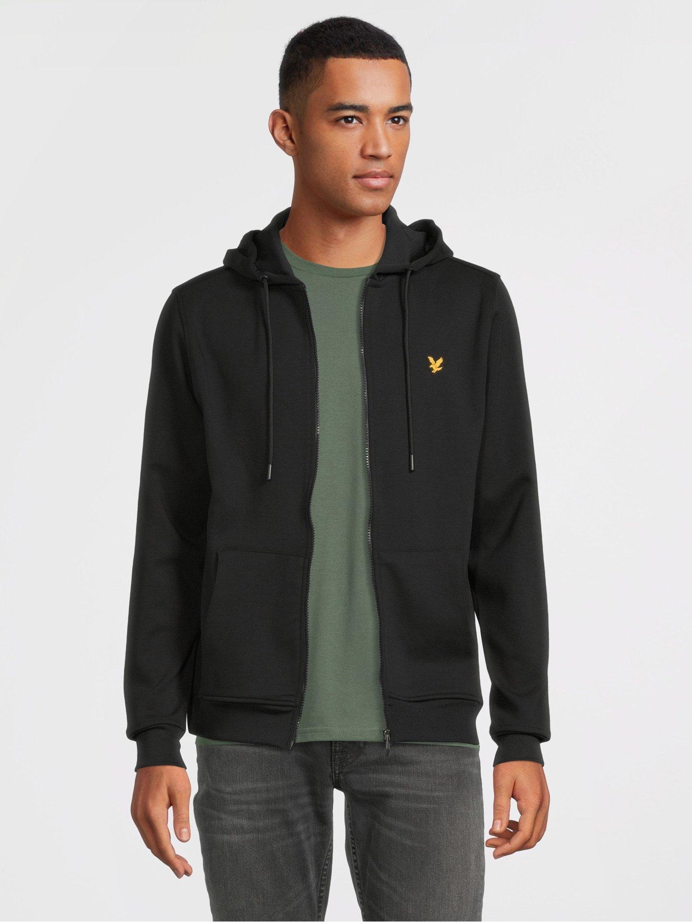 Lyle \u0026 scott | Coats \u0026 jackets | Men 