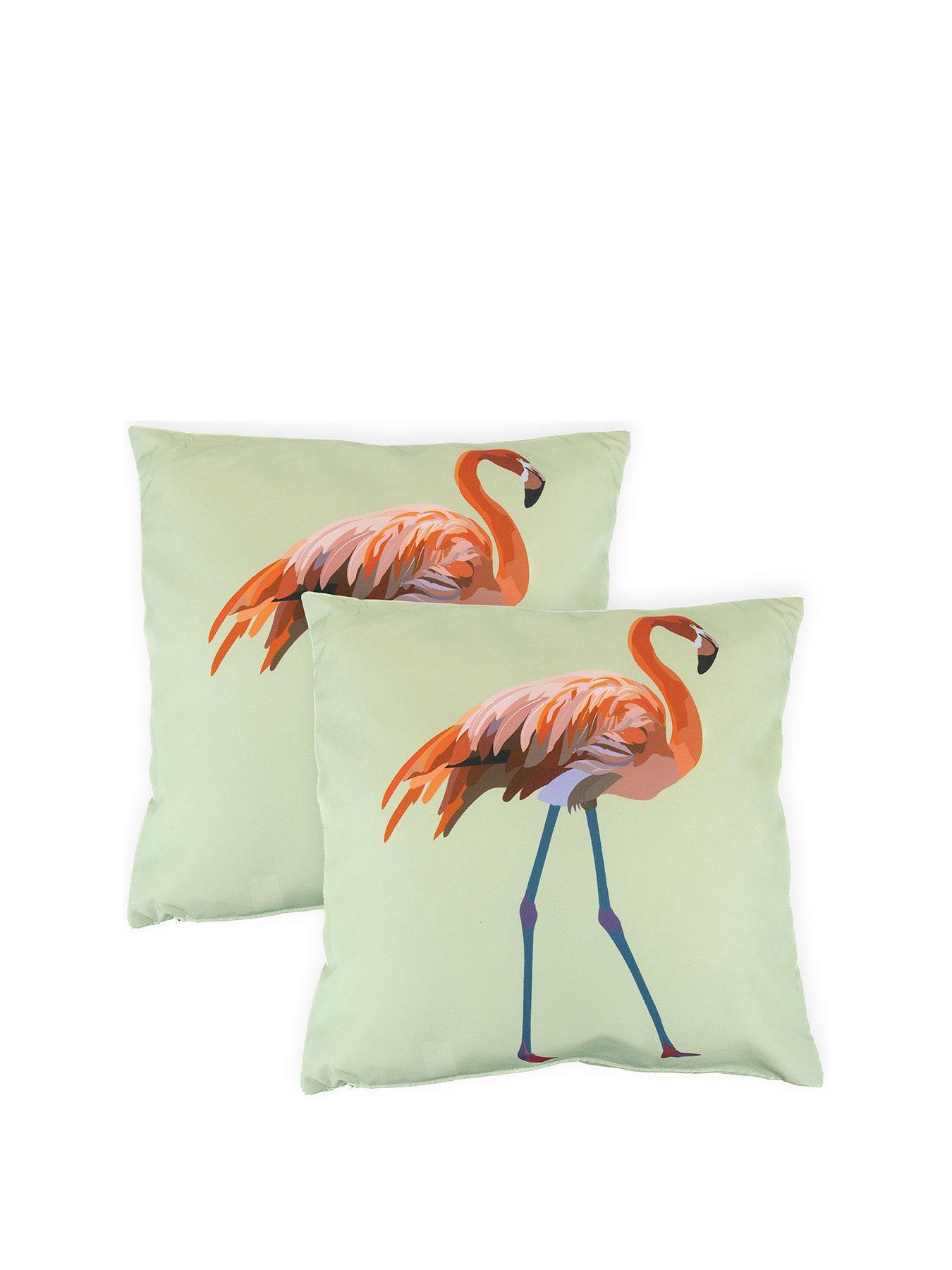 Michaels outdoor outlet pillows