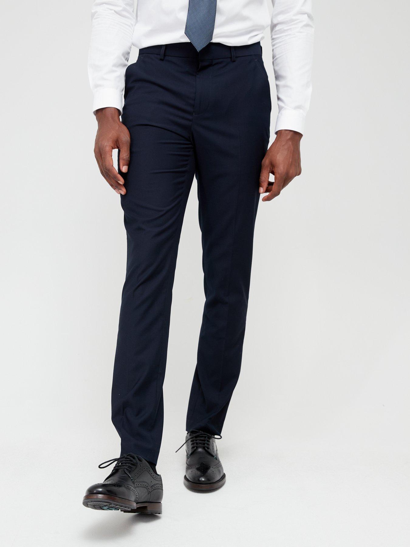 everyday-slim-suit-trouser-navy