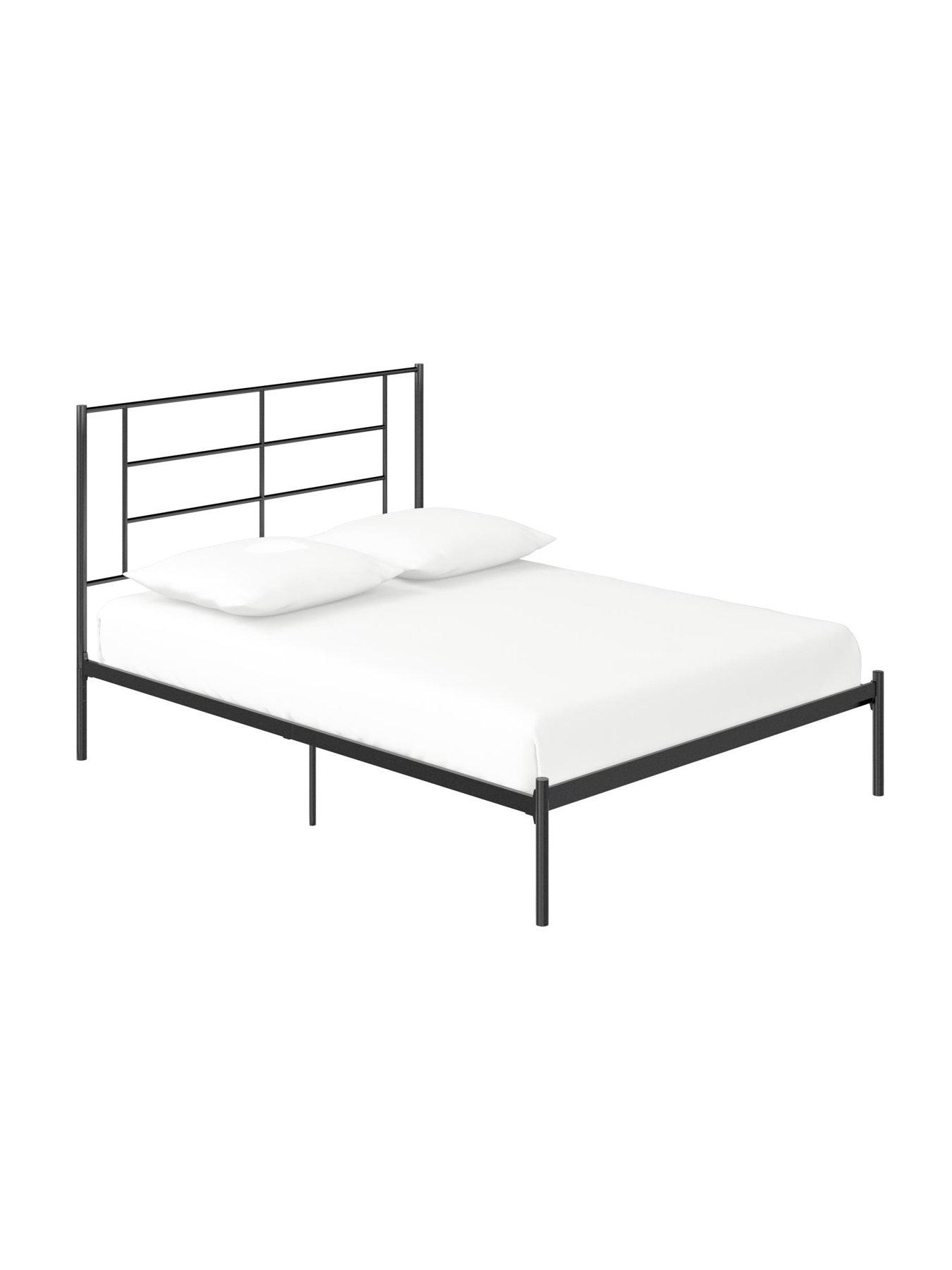 dorel-home-jensen-metal-single-bedback