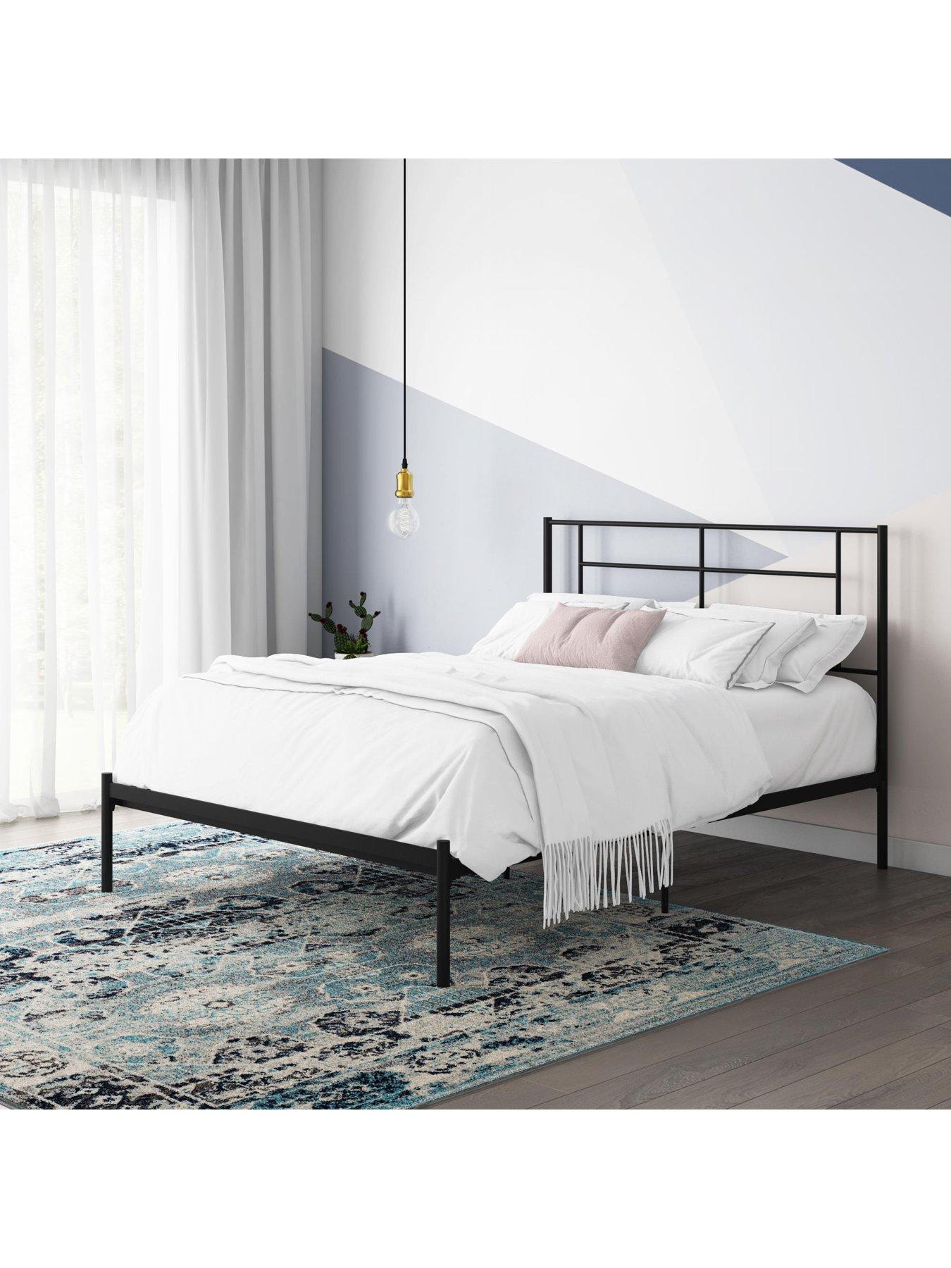 dorel-home-jensen-metal-single-beddetail