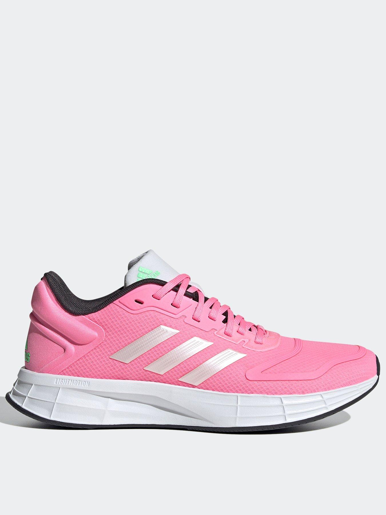 5 | Pink | Adidas | Trainers | Women | Very Ireland