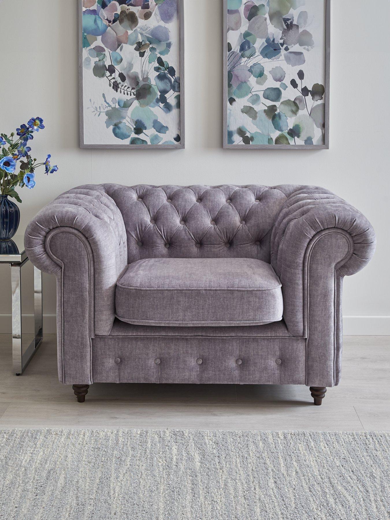 very-home-laura-chesterfieldnbspfabric-armchair-greynbsp--fscreg-certified