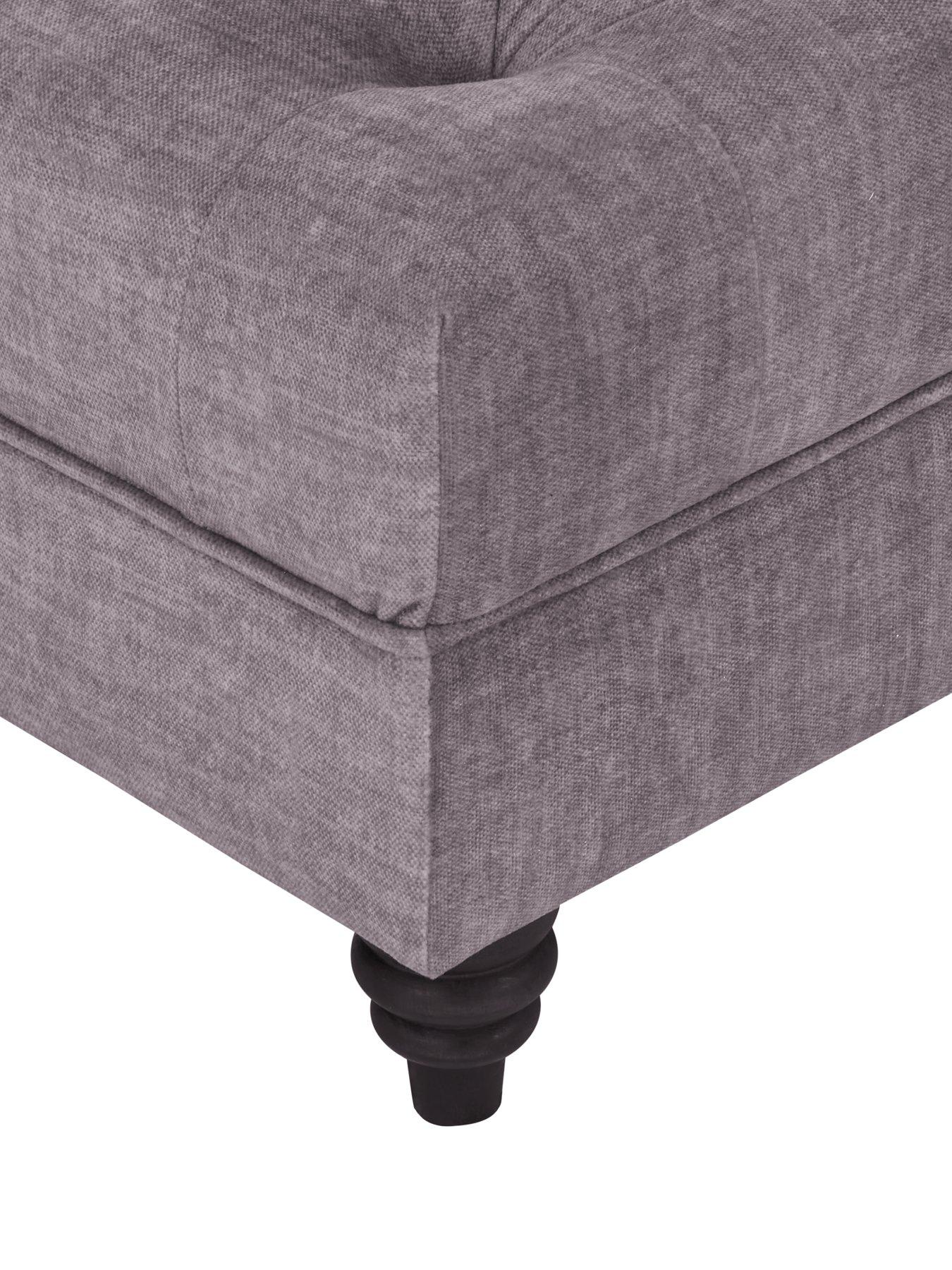 very-home-laura-chesterfieldnbspfabric-footstool-greynbsp--fscreg-certifieddetail