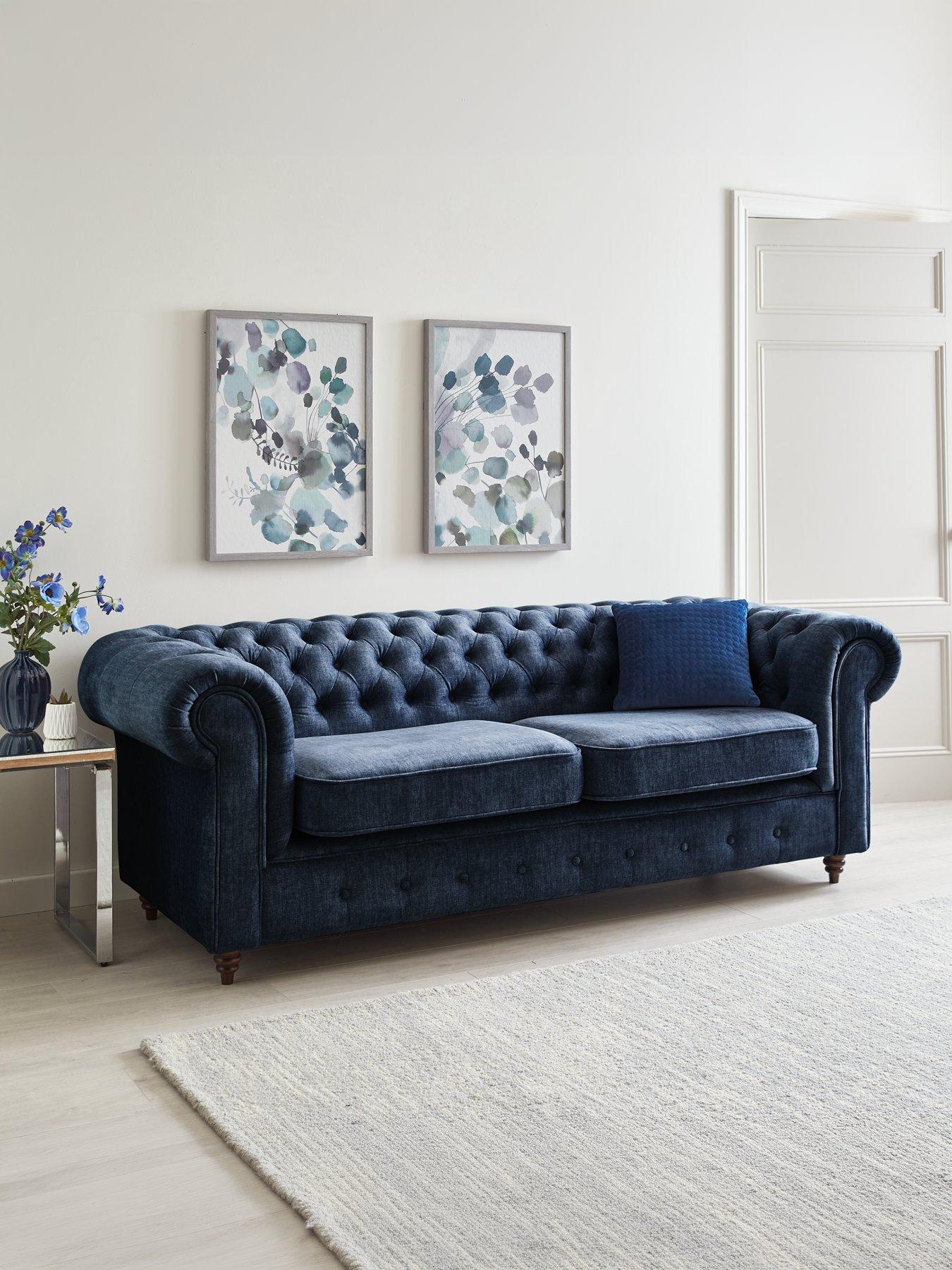very-home-laura-chesterfieldnbspfabricnbsp3-seater-sofa-greynbsp--fscreg-certified