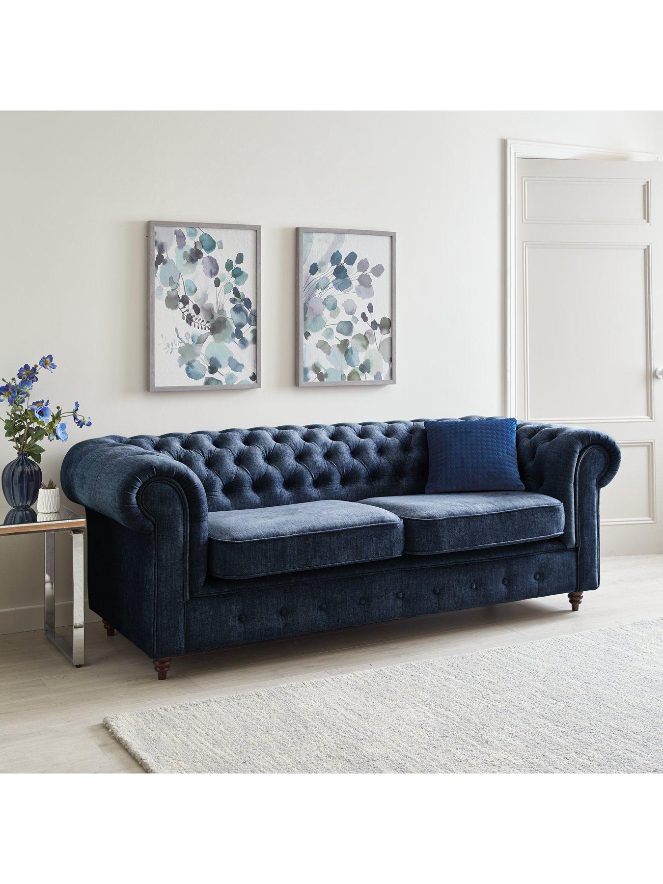 very-home-laura-chesterfieldnbspfabricnbsp3-seater-sofa-greynbsp--fscreg-certified