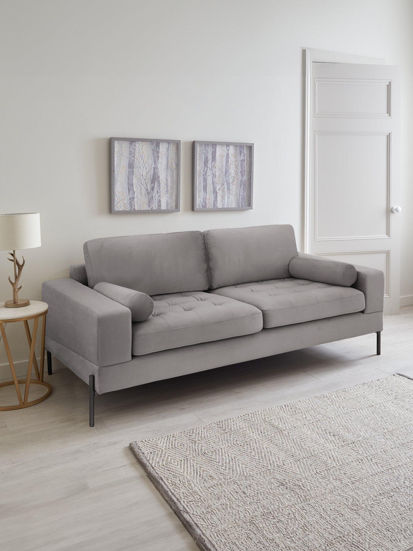 very-home-versailles-3-seater-sofa-silver-fscreg-certifiedbr-nbspbr-nbspbr-nbsp