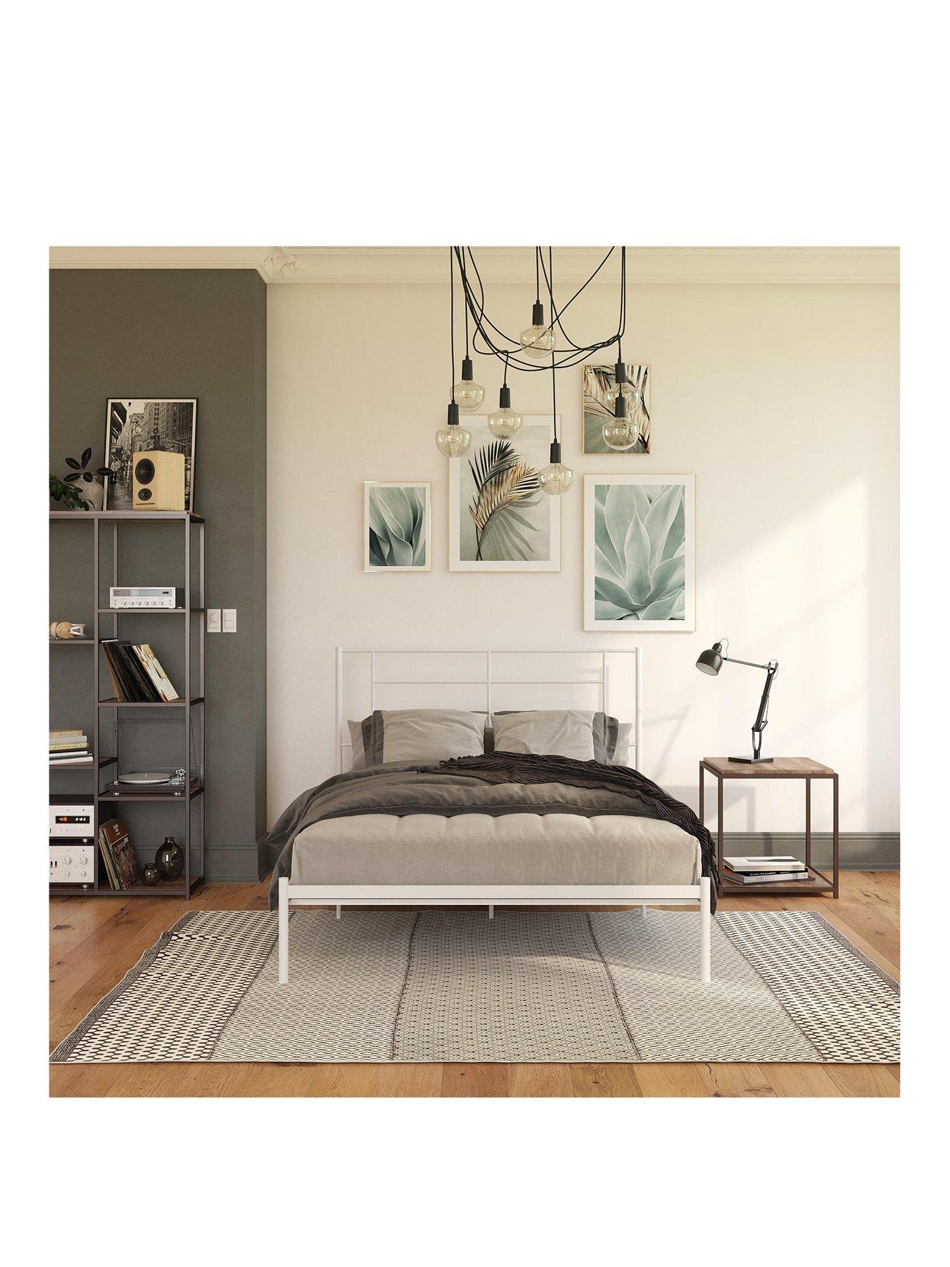 dorel-home-jensen-metal-single-bed