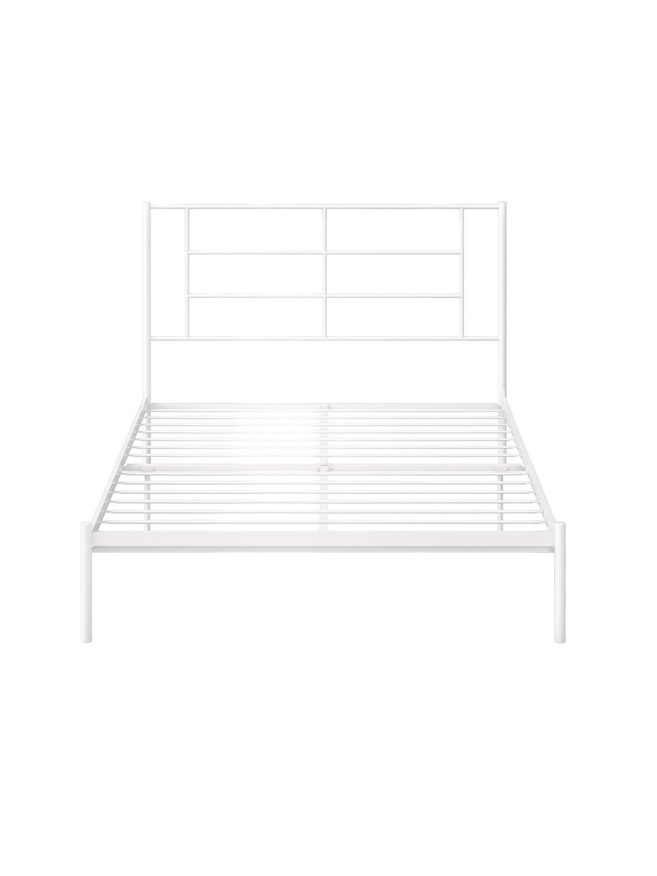 dorel-home-jensen-metal-single-bedback