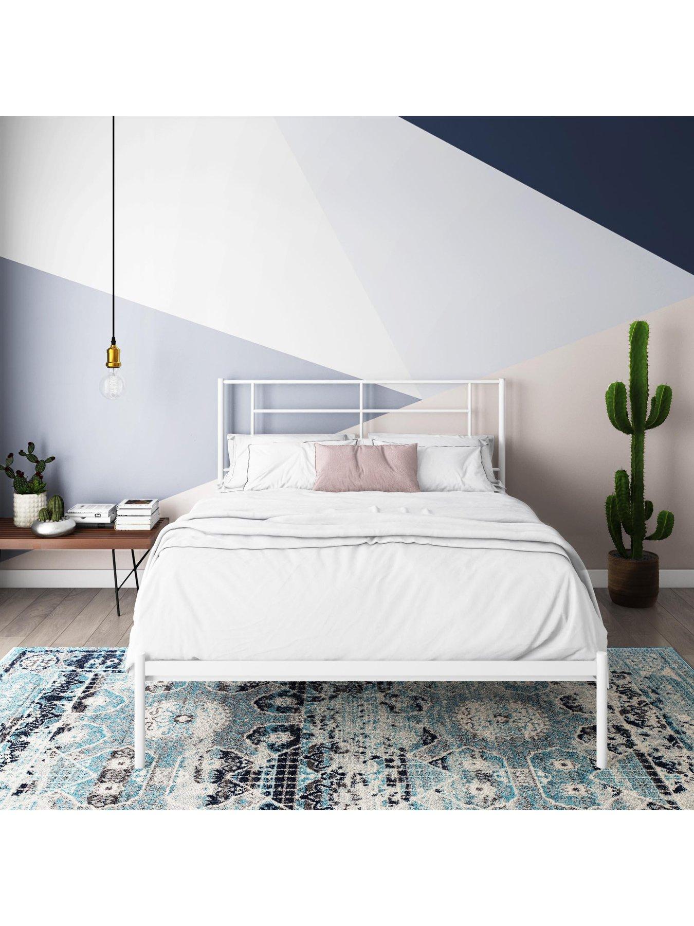 dorel-home-jensen-metal-single-beddetail