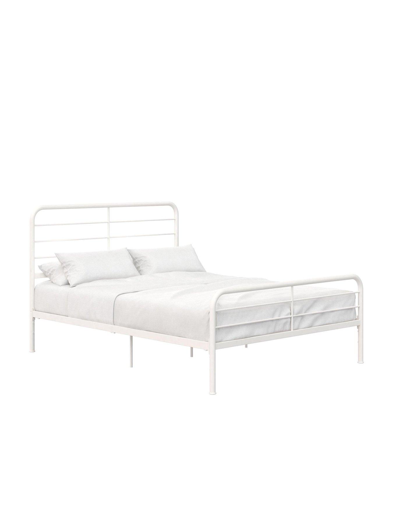 dorel-home-millie-metal-single-bedback