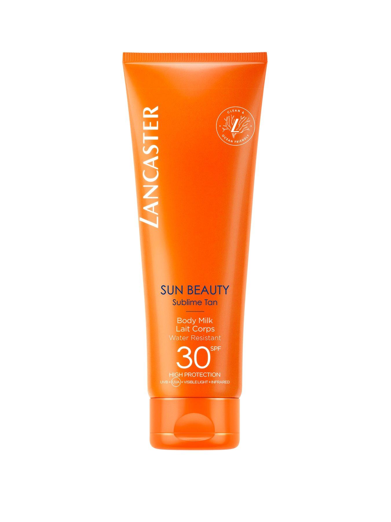 lancaster-sun-beauty-body-milk-spf30-250ml