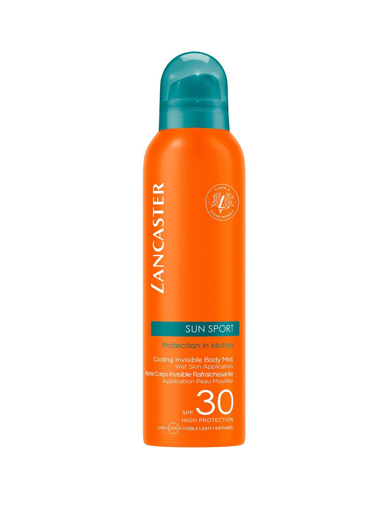 lancaster-sun-sport-cooling-invisible-body-mist-spf30-200ml