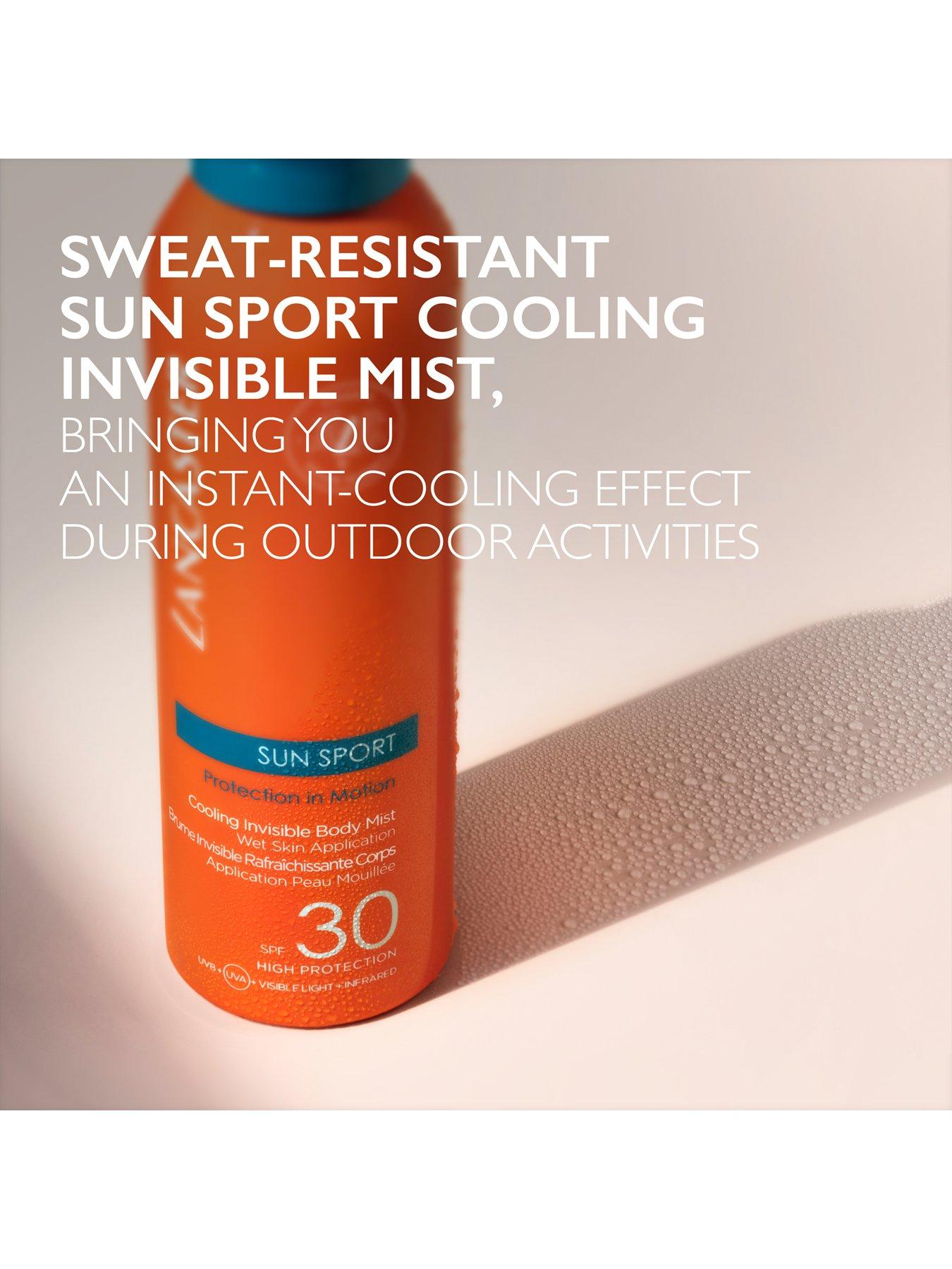 lancaster-sun-sport-cooling-invisible-body-mist-spf30-200mloutfit