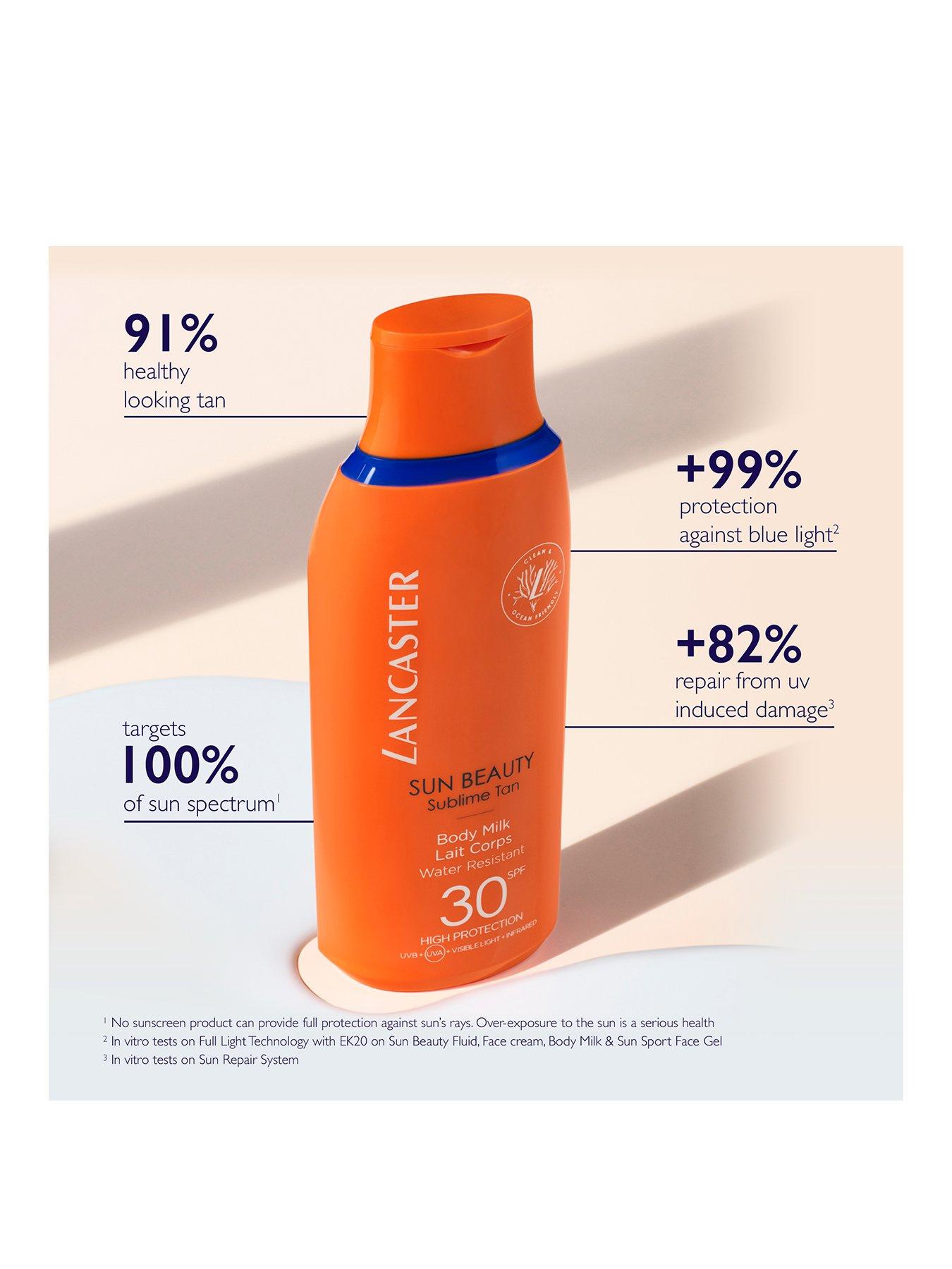 lancaster-sun-beauty-body-milk-spf30-175mlstillFront