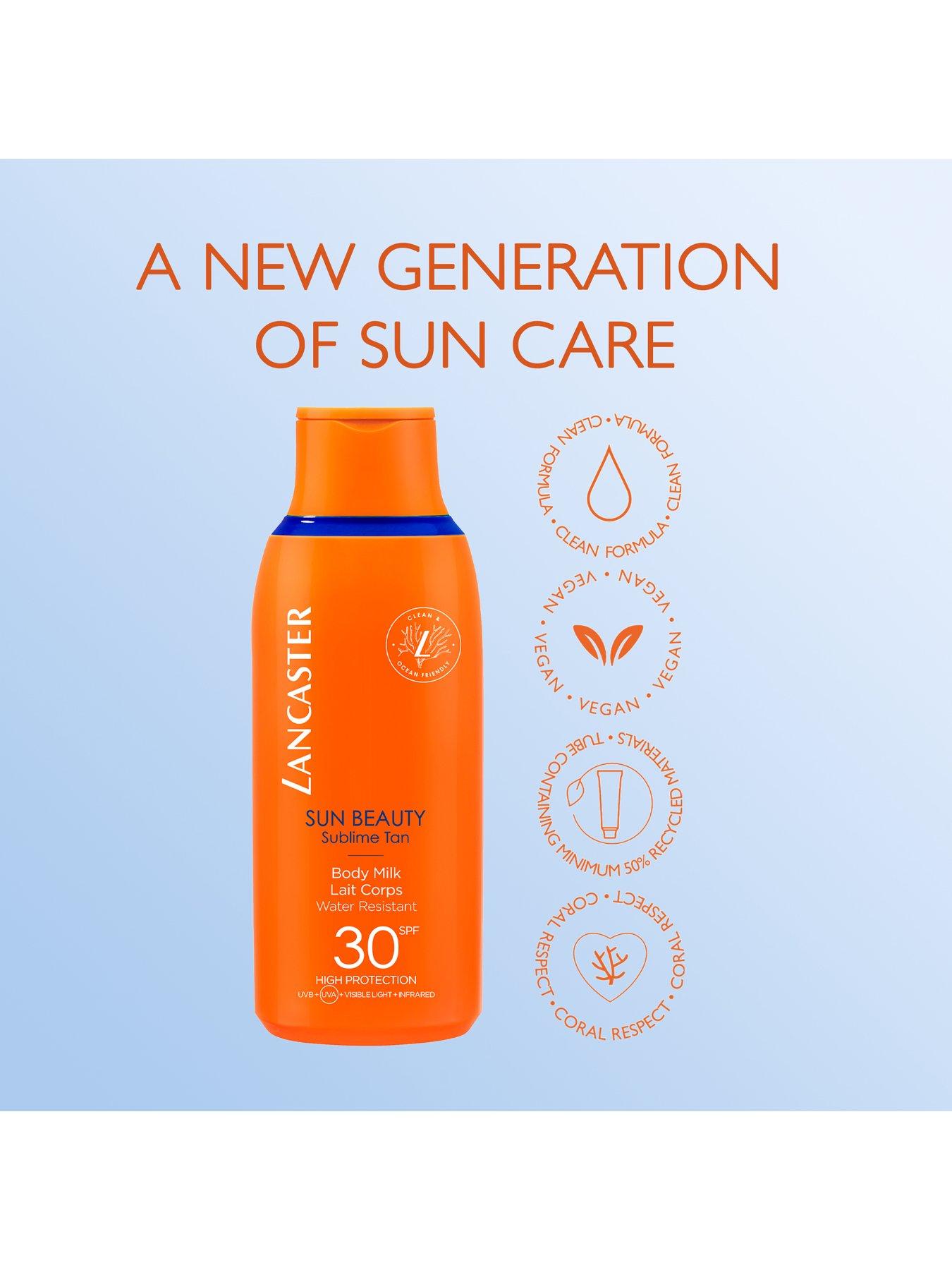 lancaster-sun-beauty-body-milk-spf30-175mlback