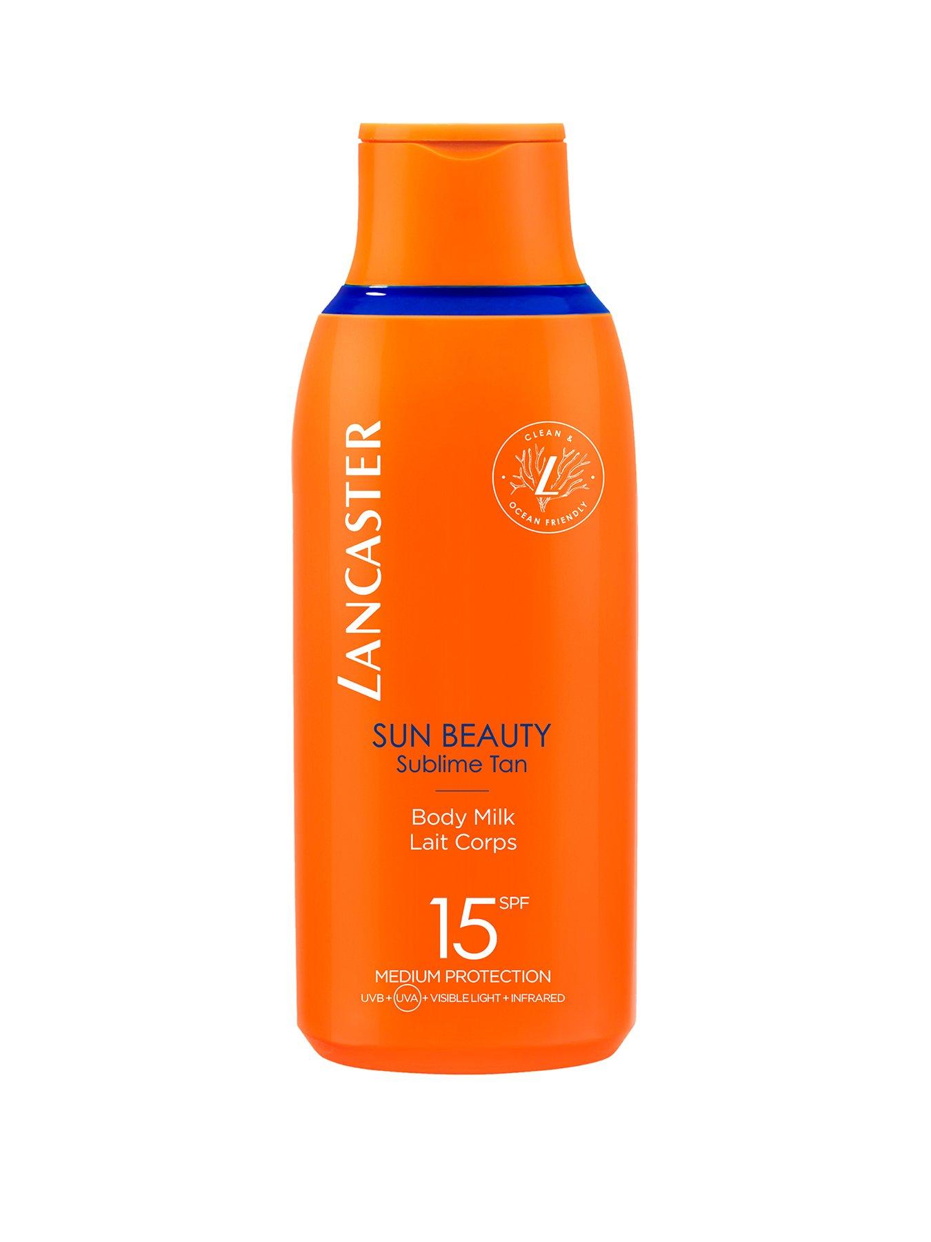 lancaster-sun-beauty-body-milk-spf15-175ml