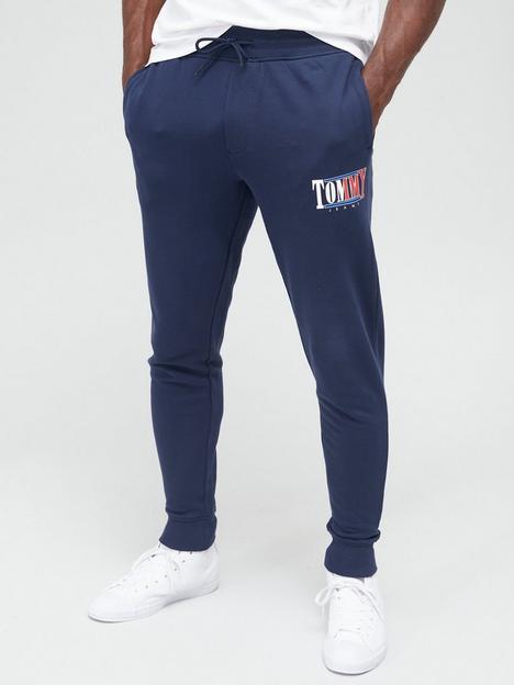tommy-jeans-tommy-jeans-tjm-slim-essential-graphic-joggers