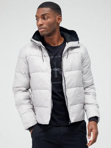 Calvin klein | Coats & jackets | Men | Very Ireland