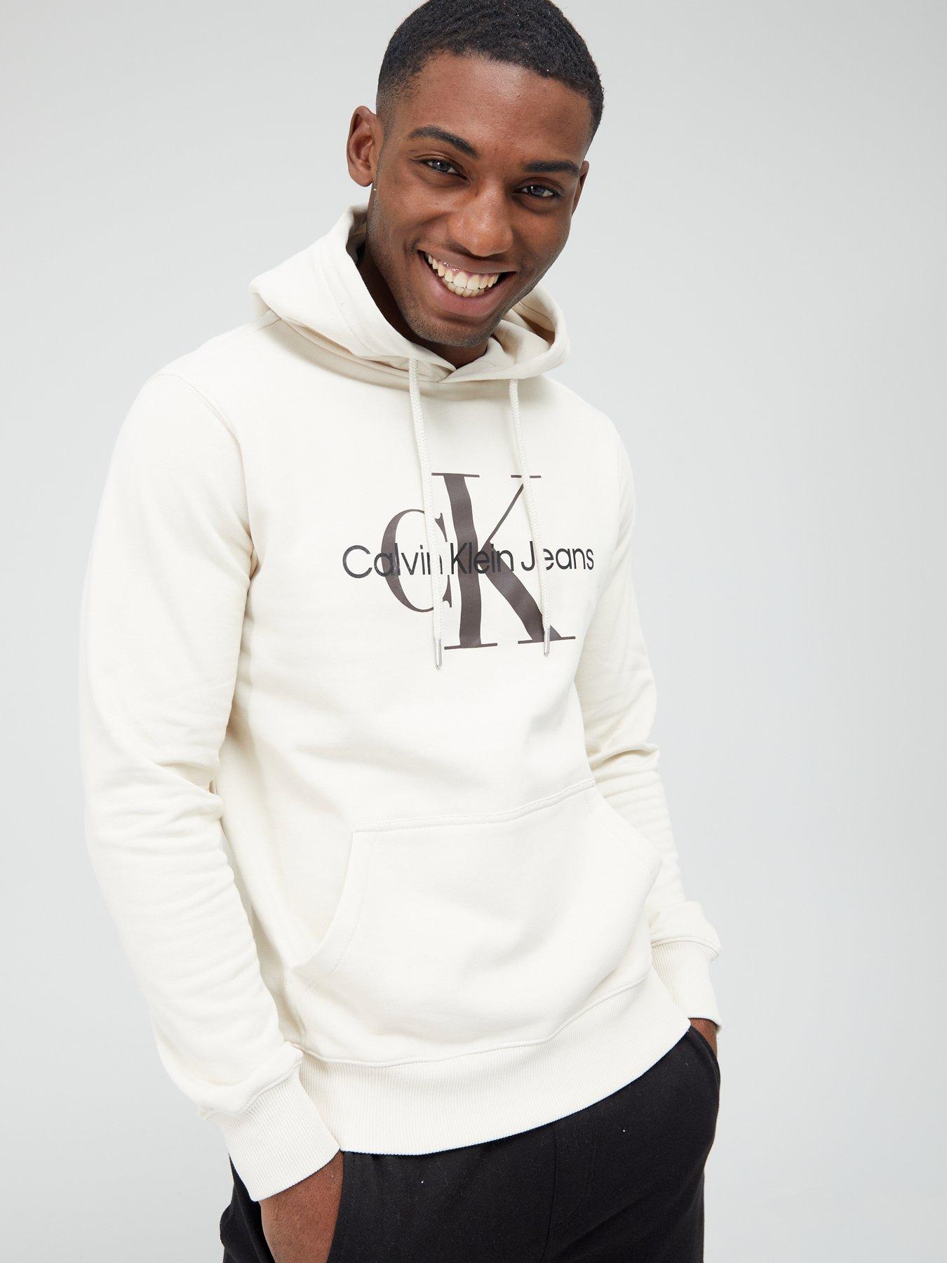 Calvin klein | Hoodies \u0026 sweatshirts 