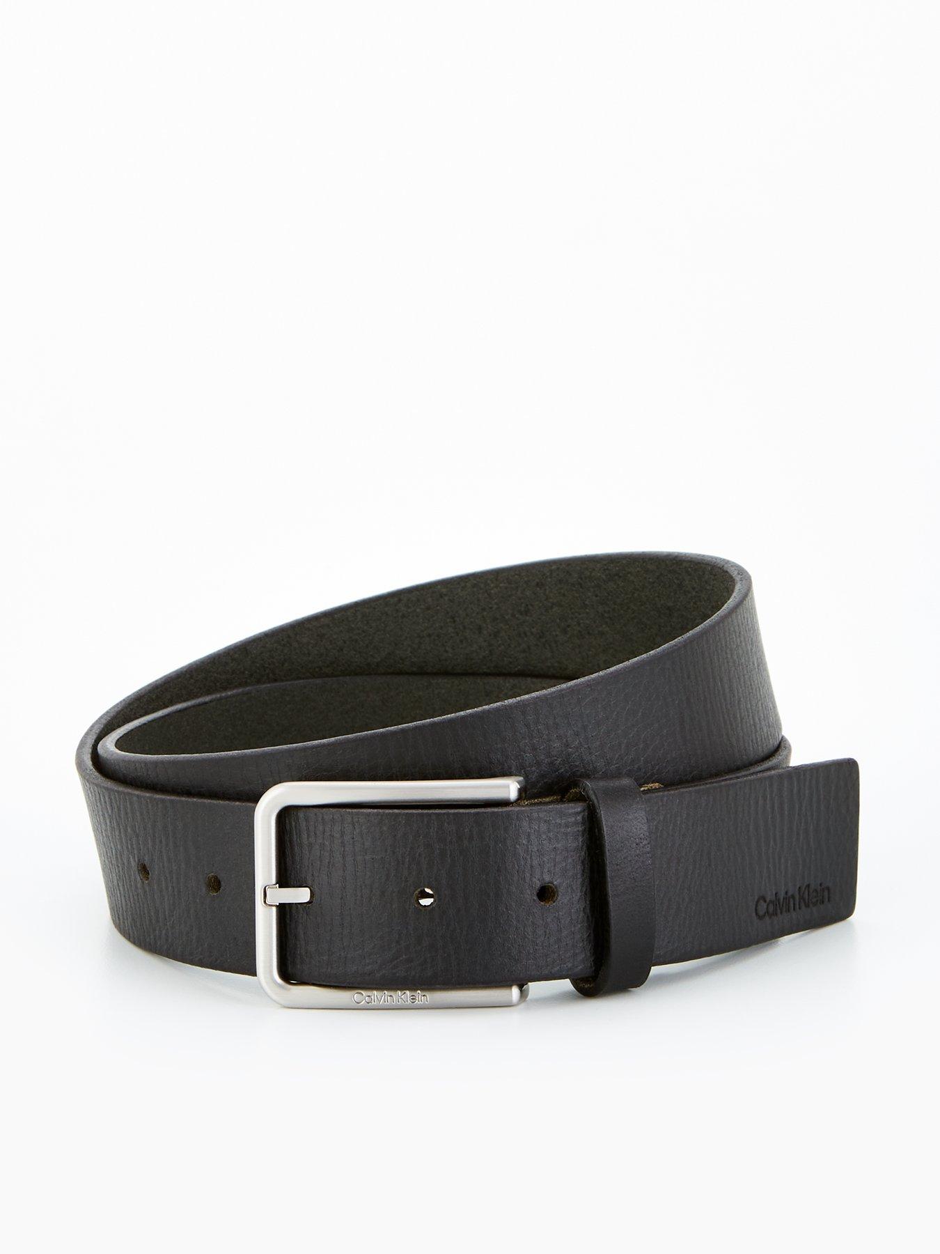 calvin-klein-calvin-klein-warmth-oiled-grain-belt-blackfront