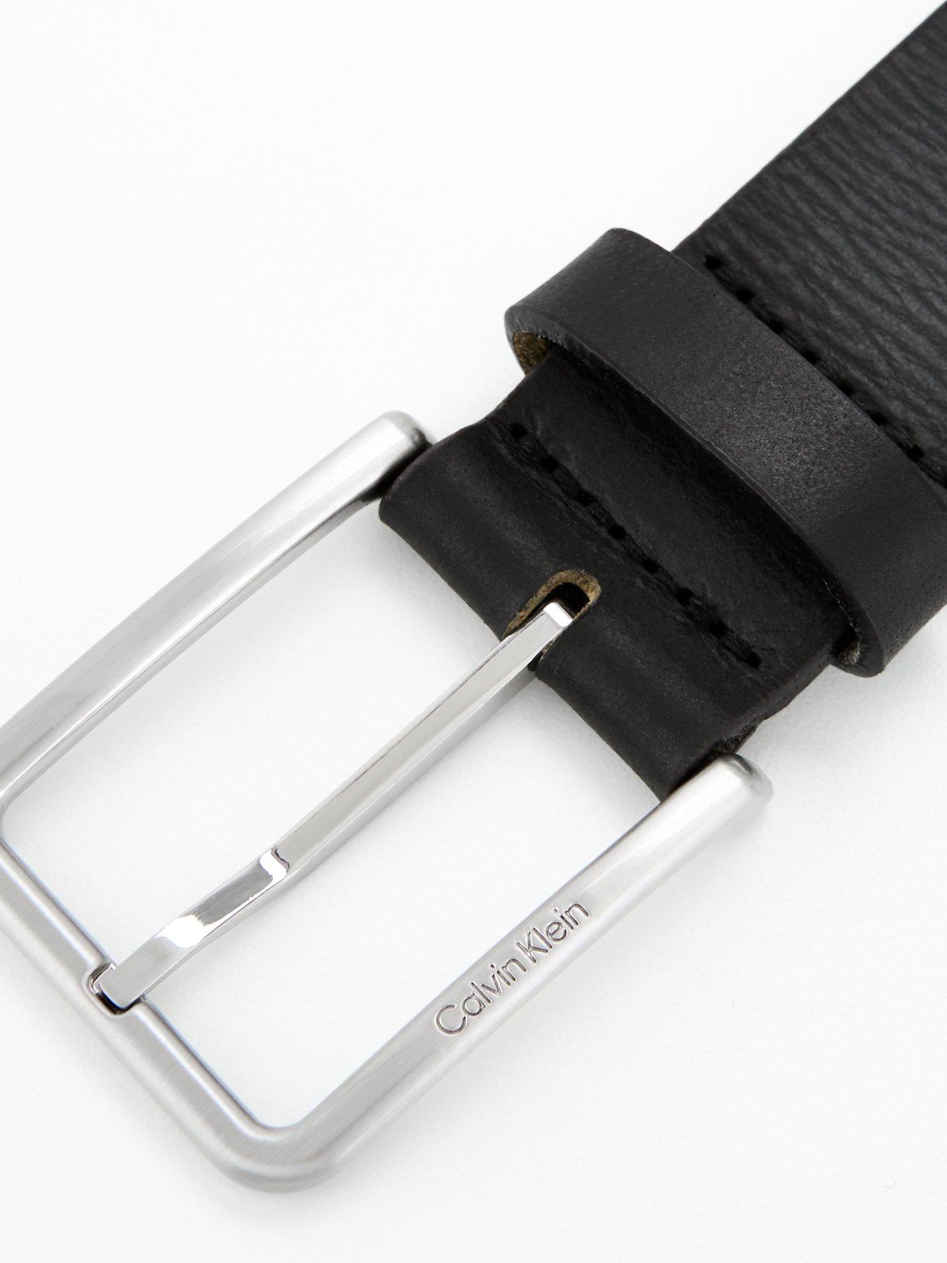 calvin-klein-calvin-klein-warmth-oiled-grain-belt-blackback