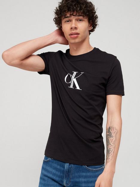 calvin-klein-jeans-ck-institutional-t-shirt-blacknbsp