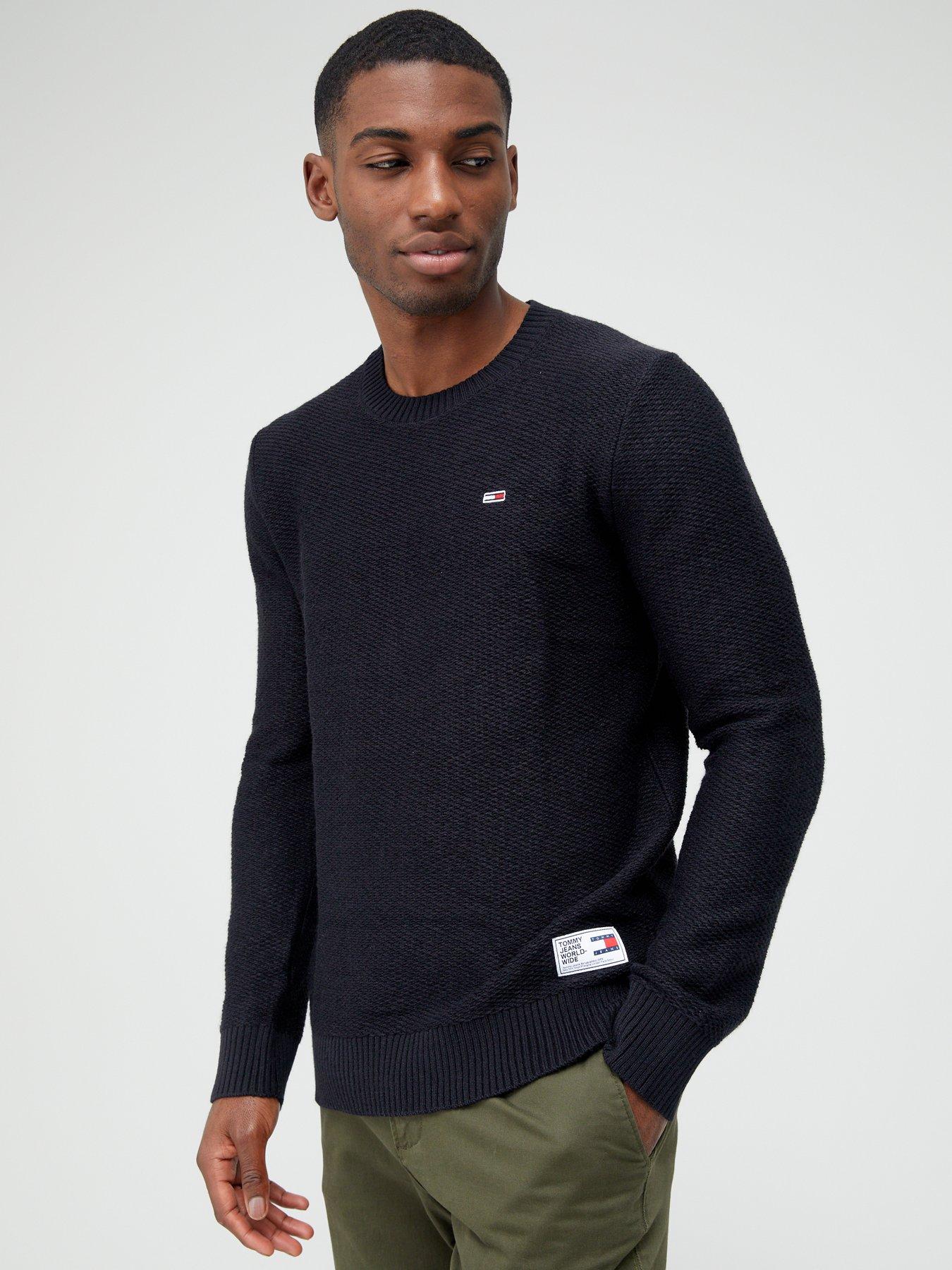 Tommy hilfiger | Jumpers \u0026 cardigans 