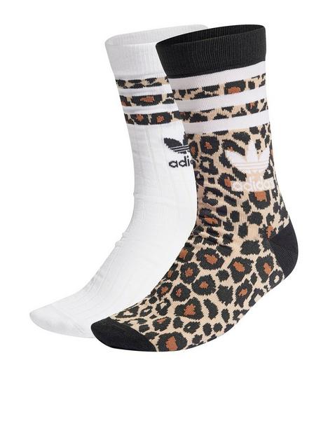 adidas-originals-animal-socks-2-pack-animal