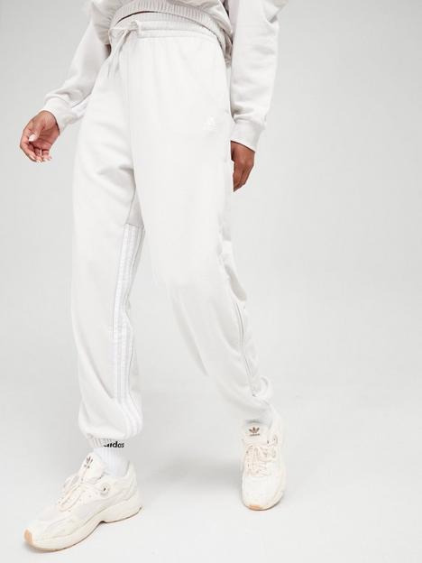 adidas-hyperglam-pants-off-white