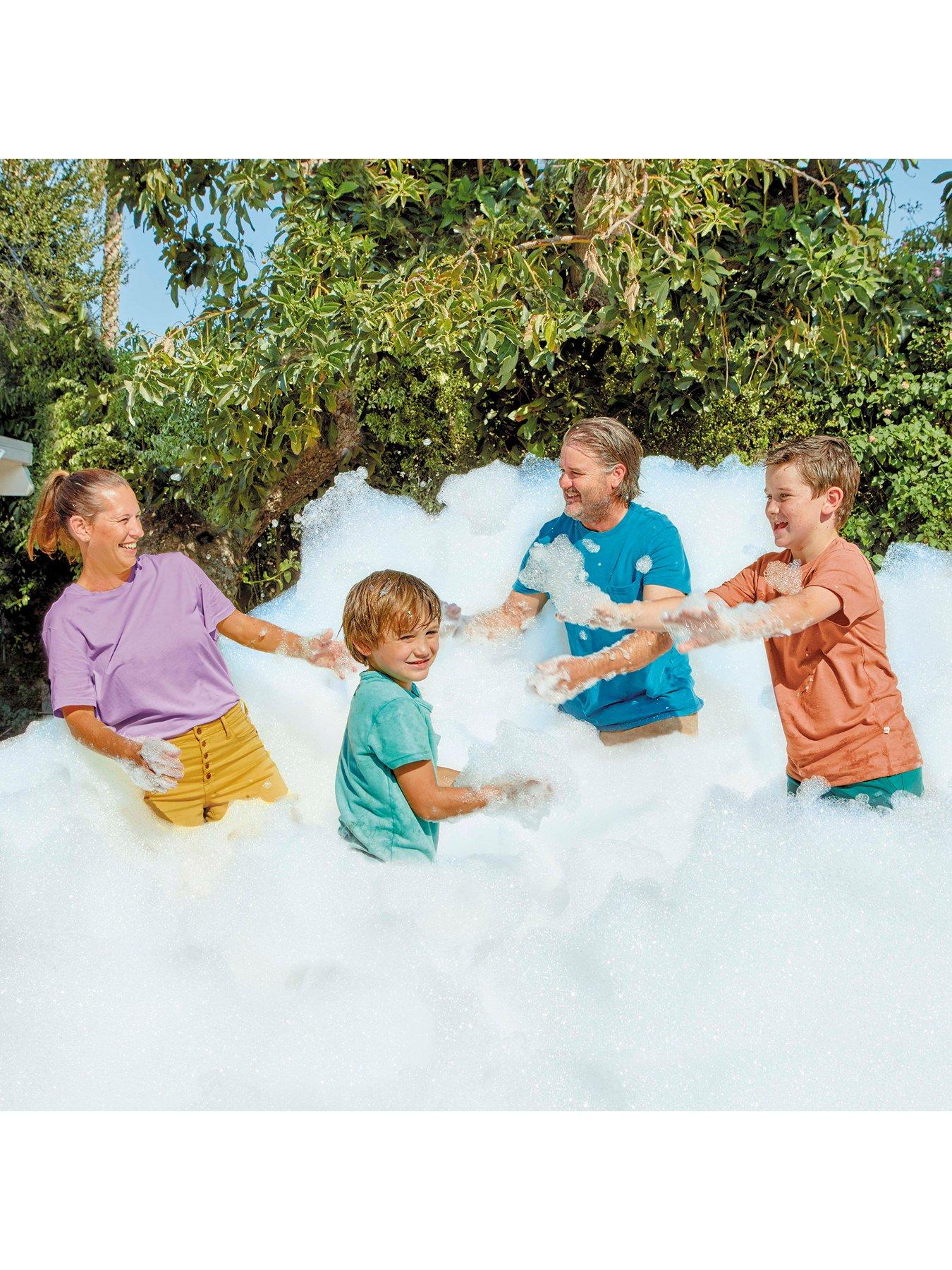 little-tikes-foamo-bubble-machinedetail