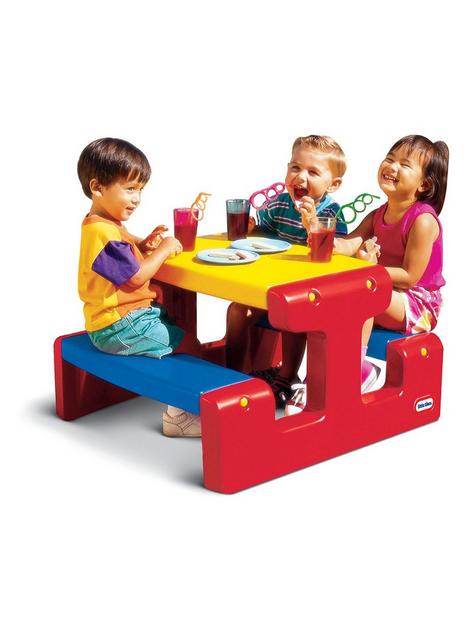 little-tikes-junior-picnic-table-new-colour