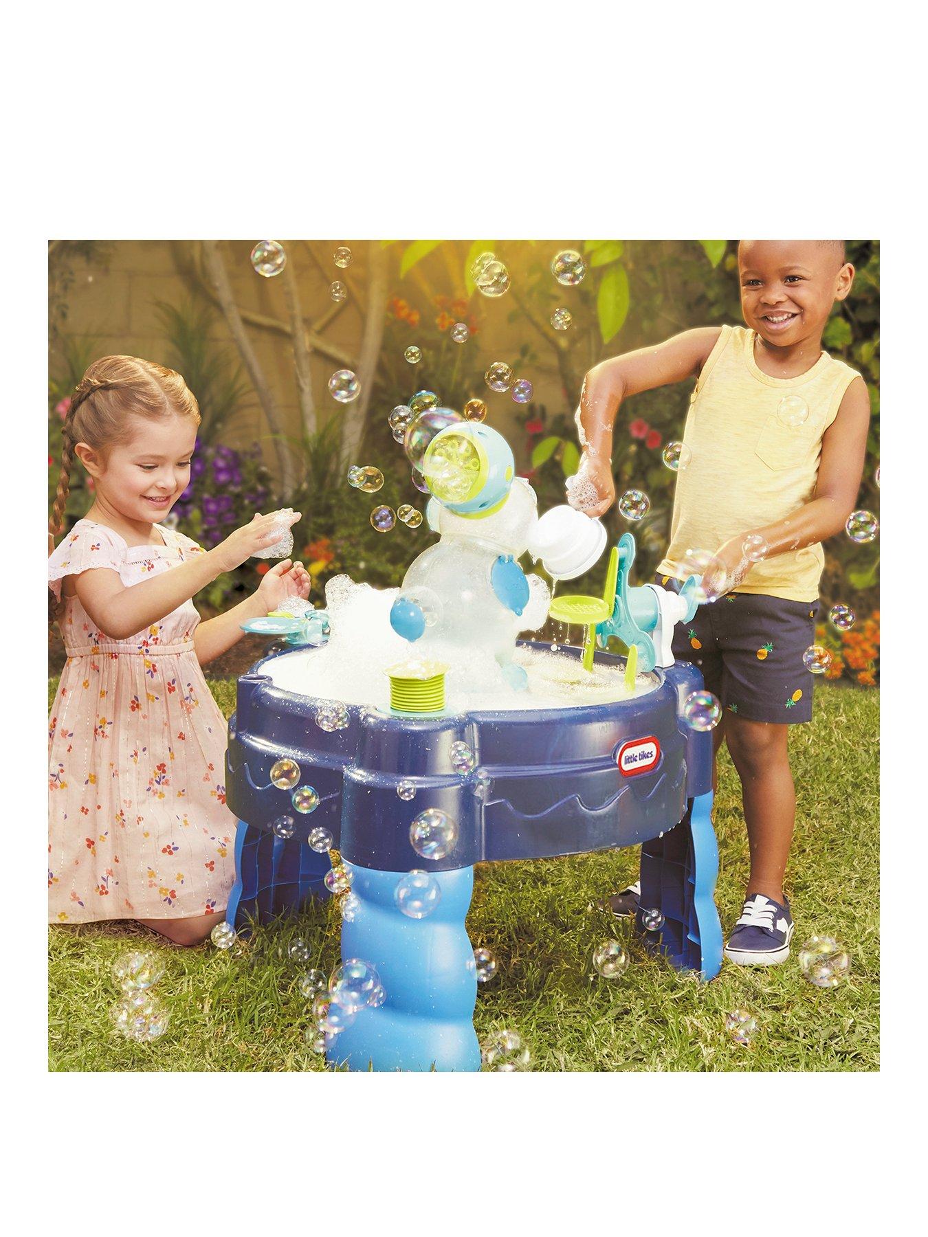 Kids Waterproof Digital Blue SOKY Outdoor Toys for 6-15 Year Old Teen Boys 
