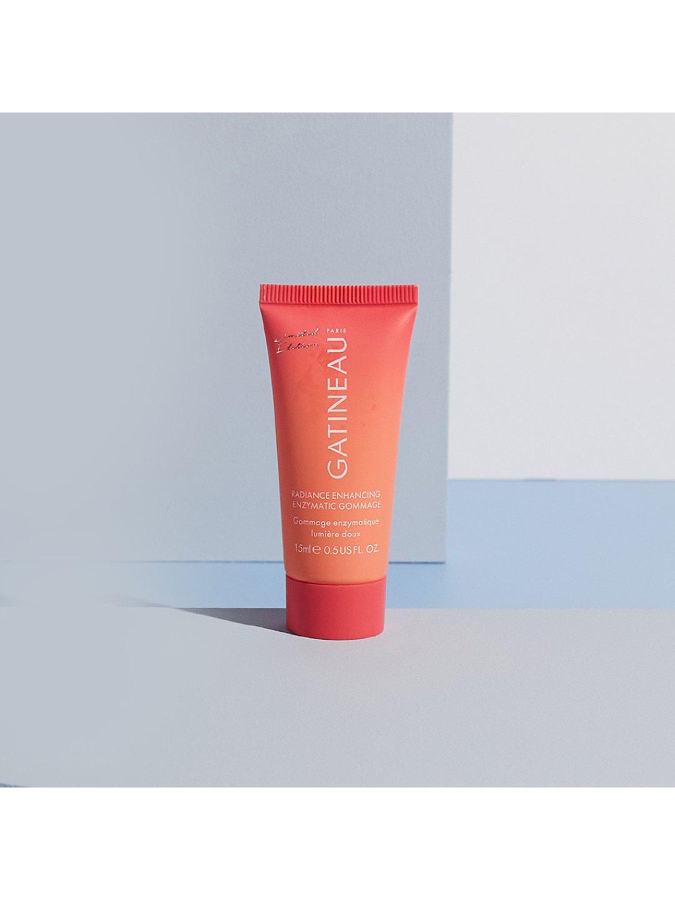 gatineau-limited-edition-radiance-gommage-ltd-edition-15mlstillFront