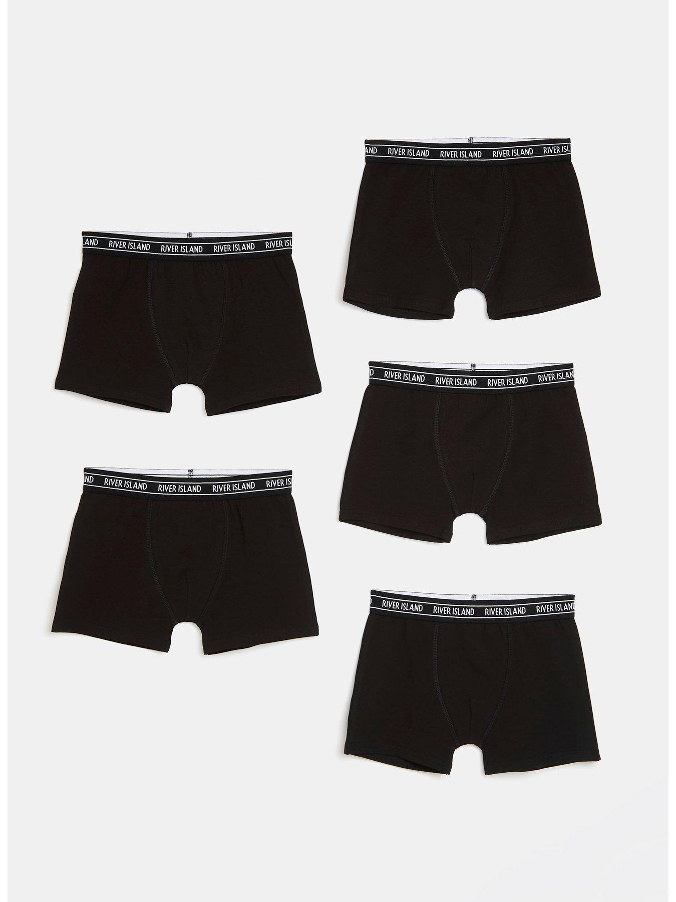 Kenneth Cole, Underwear & Socks, Kenneth Cole Boxer Briefs