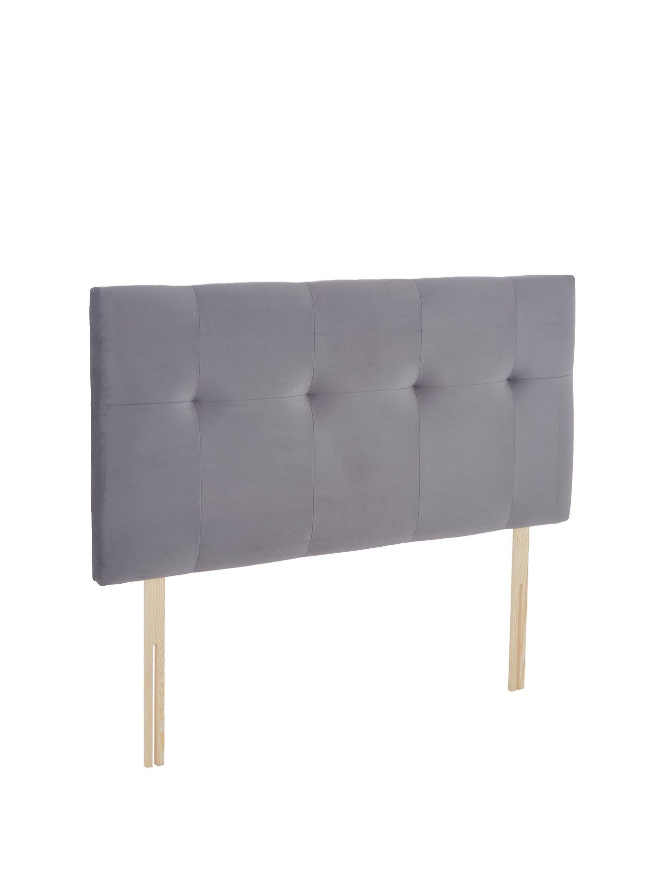 airsprung-viva-fabricnbspheadboard-greyback