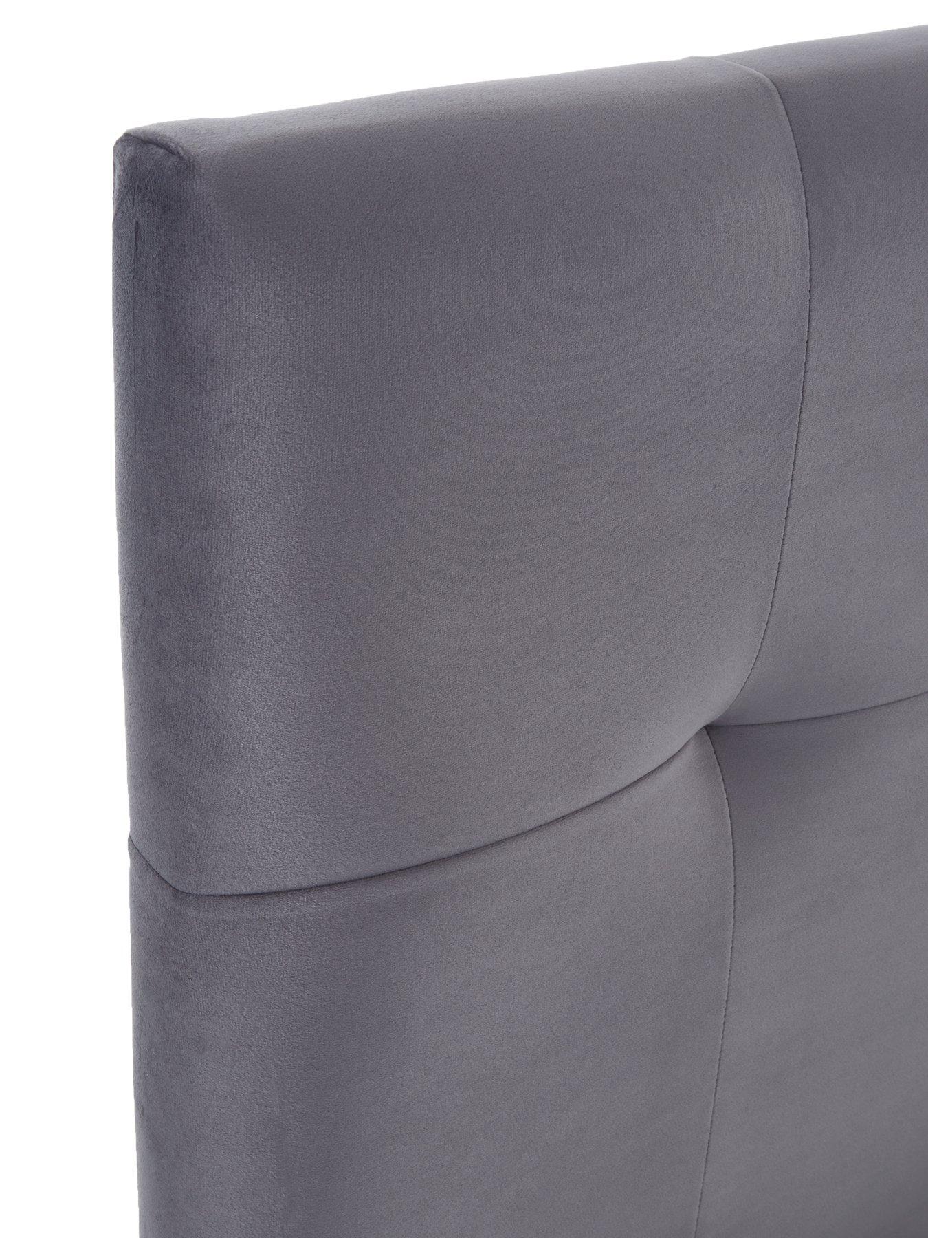 airsprung-viva-fabricnbspheadboard-greyoutfit