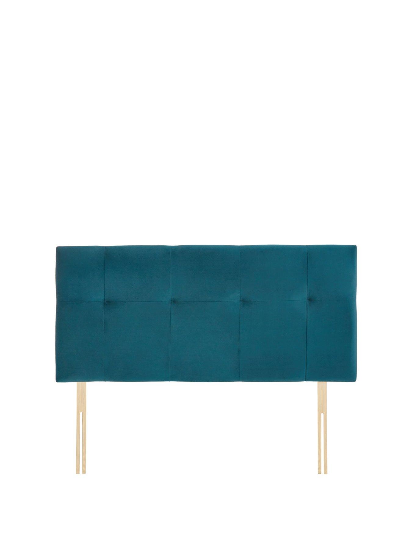 airsprung-viva-fabricnbspheadboard-greynbsp--fscreg-certified
