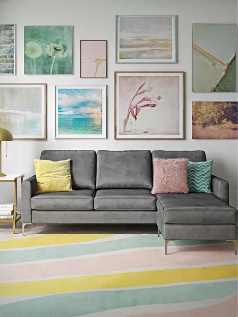 very-home-chapman-sectional-corner-sofa