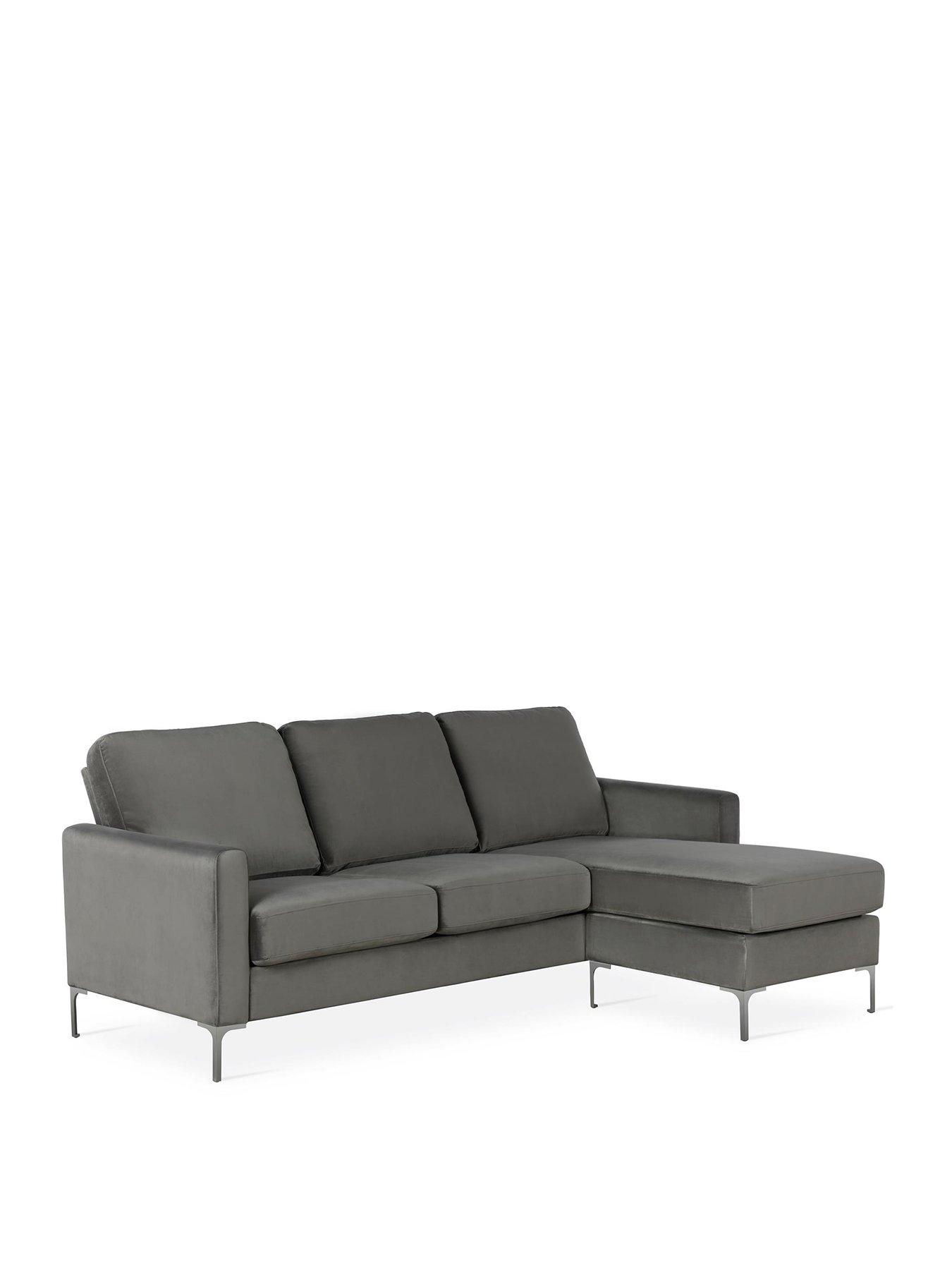 very-home-chapman-sectional-corner-sofastillFront