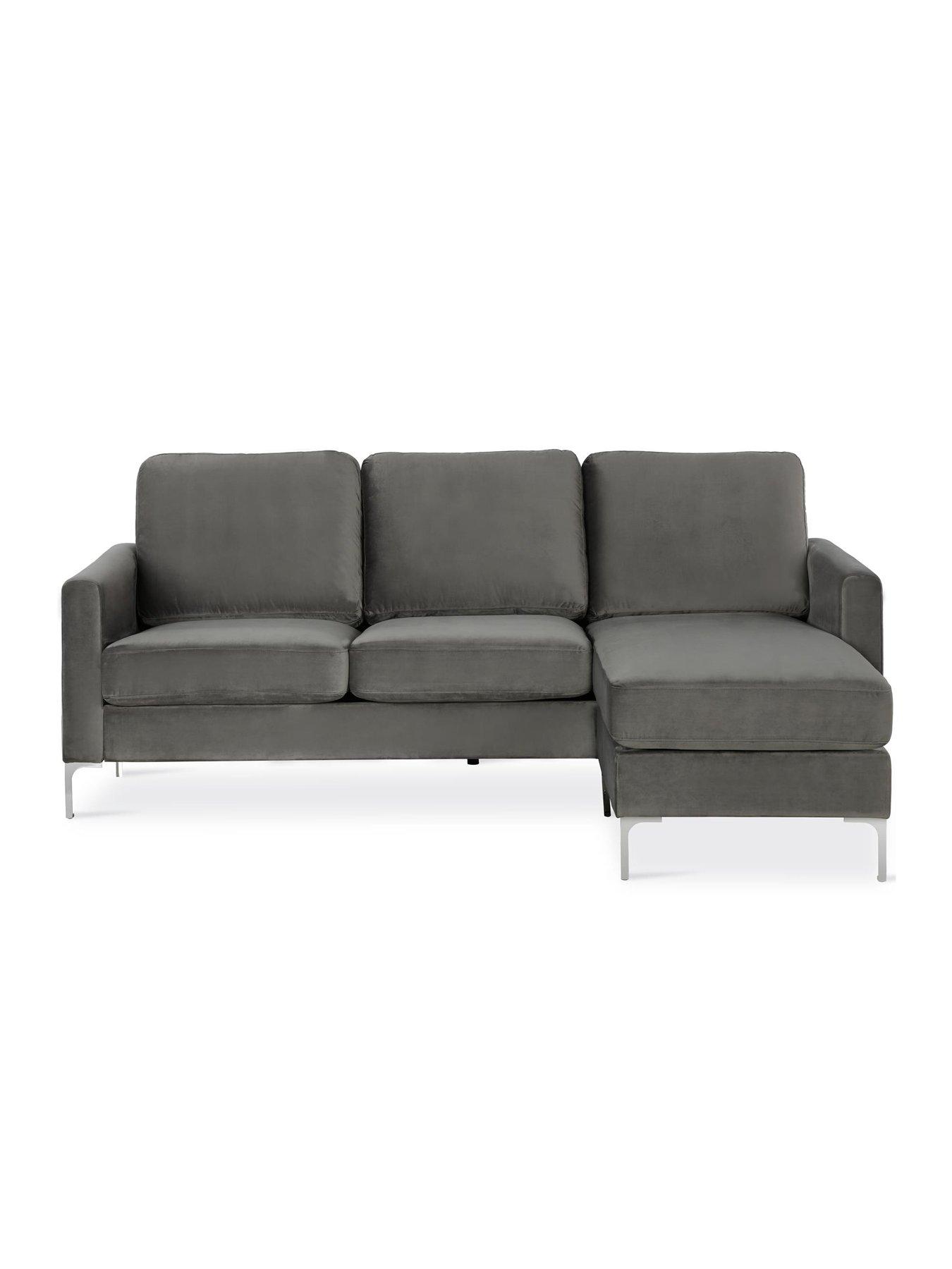 very-home-chapman-sectional-corner-sofaoutfit