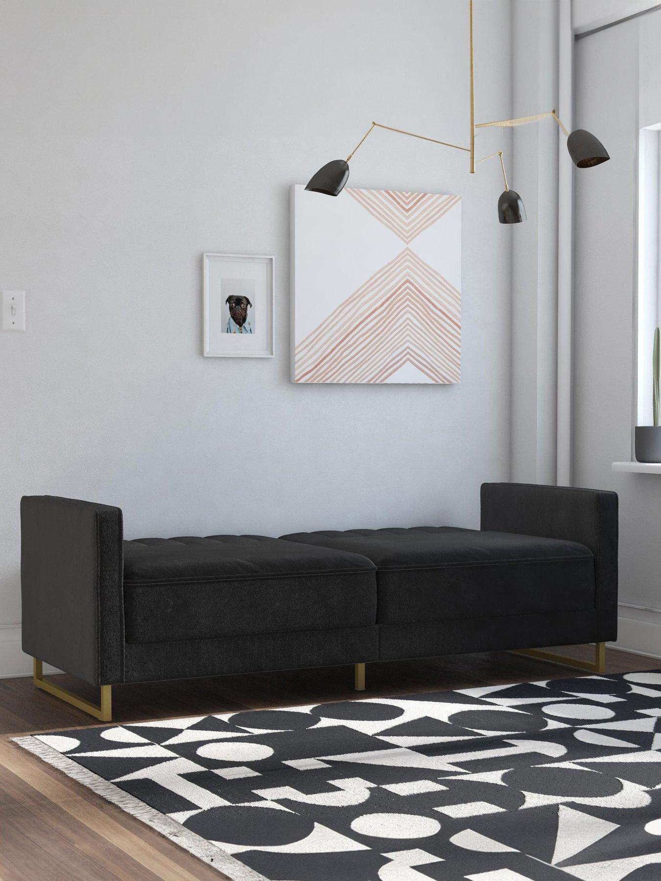 novogratz-skyla-sofabedoutfit