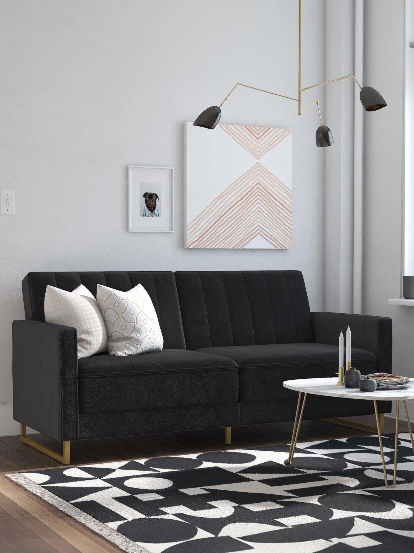 novogratz-skyla-sofabeddetail