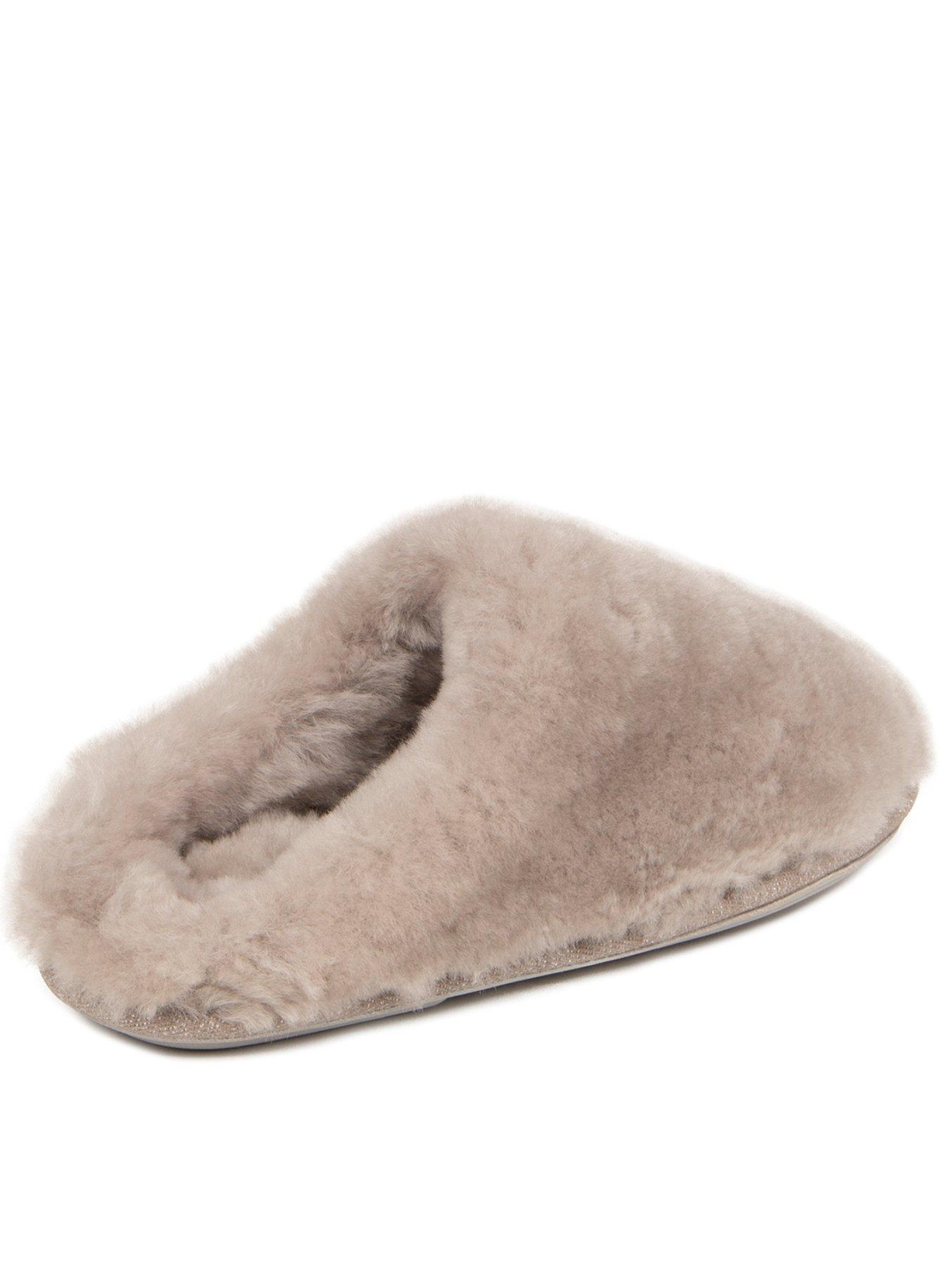 just-sheepskin-just-sheepskin-full-sheepskin-sweptback-muleback