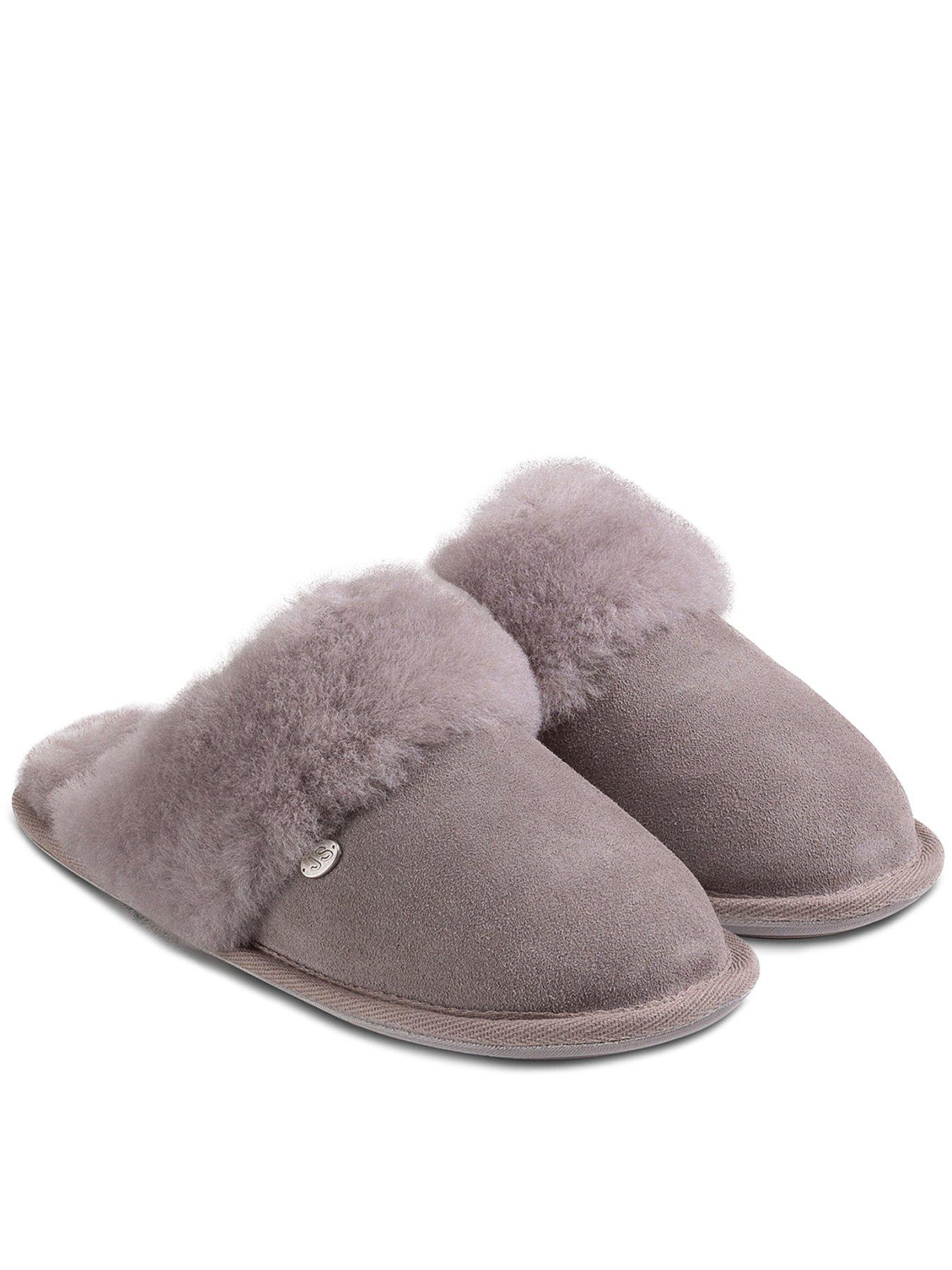 just-sheepskin-soft-cuff-sheepskin-mule-dove-white