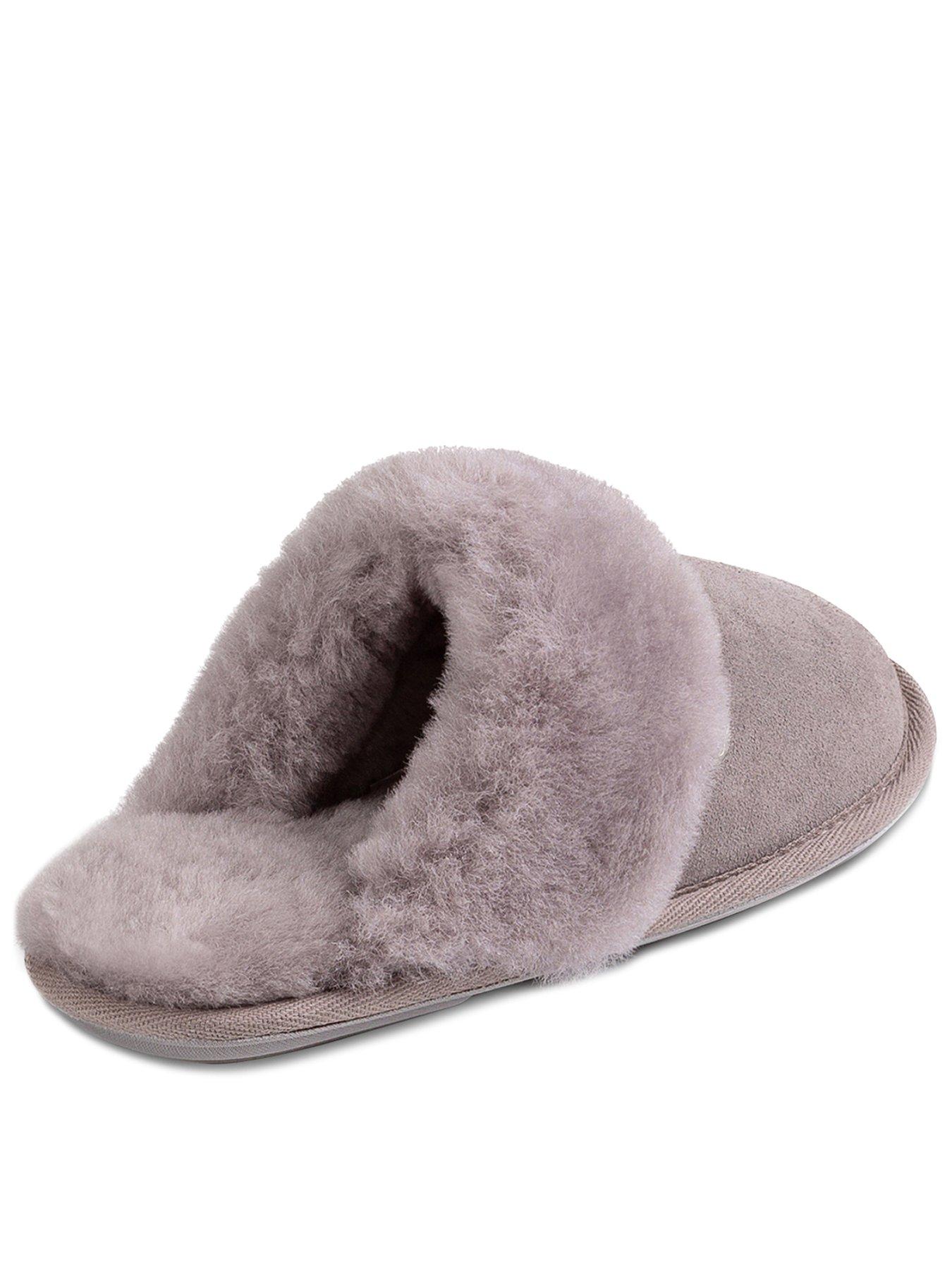 just-sheepskin-soft-cuff-sheepskin-mule-dove-whiteback